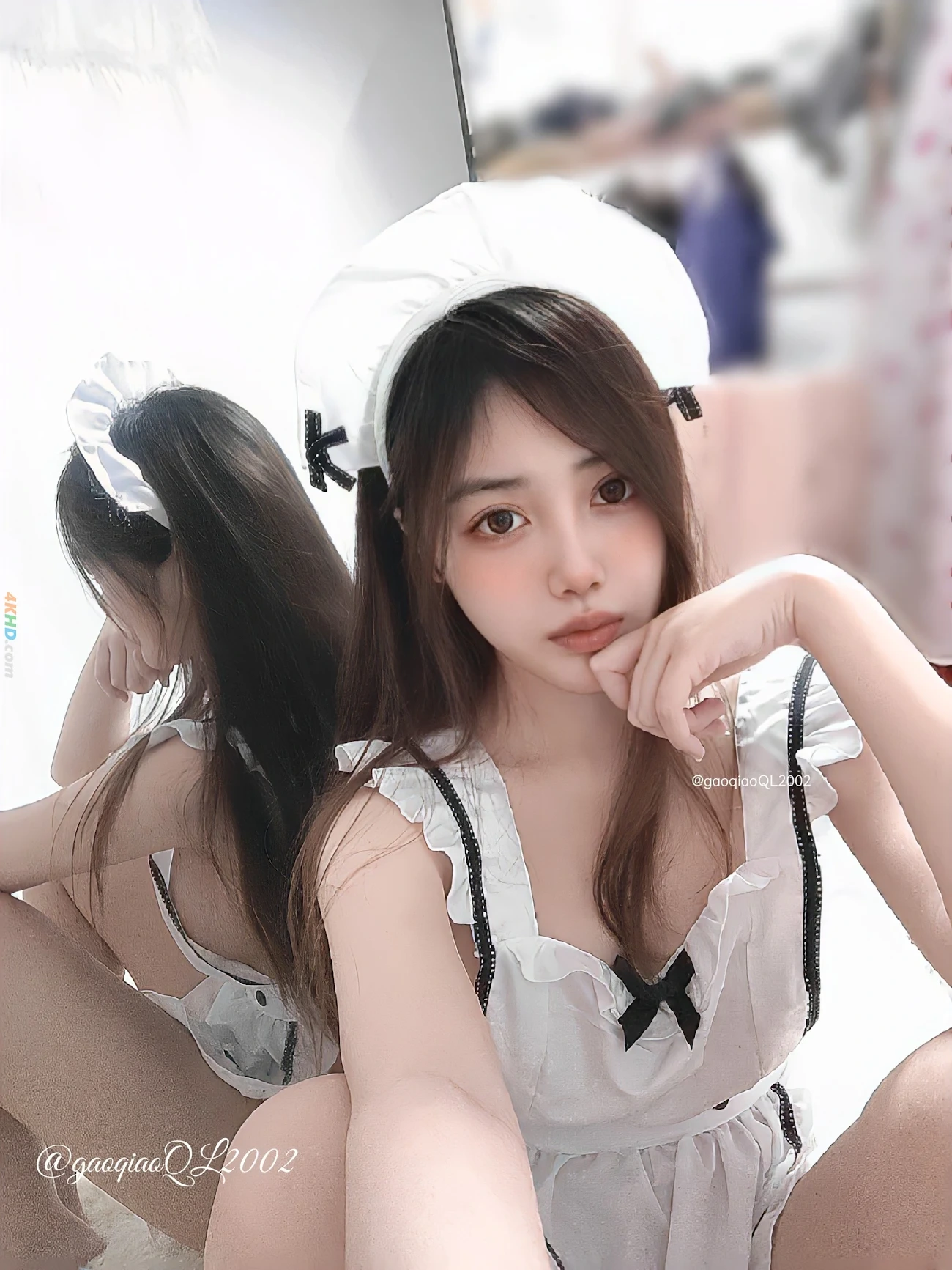 GaoQiaoQianLin NuPuZhuang — photo 2