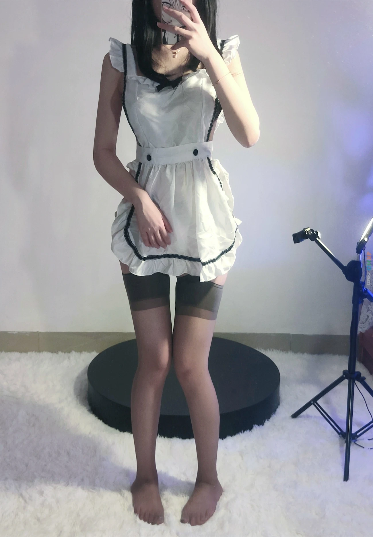 GaoQiaoQianLin NuPuZhuang — photo 4