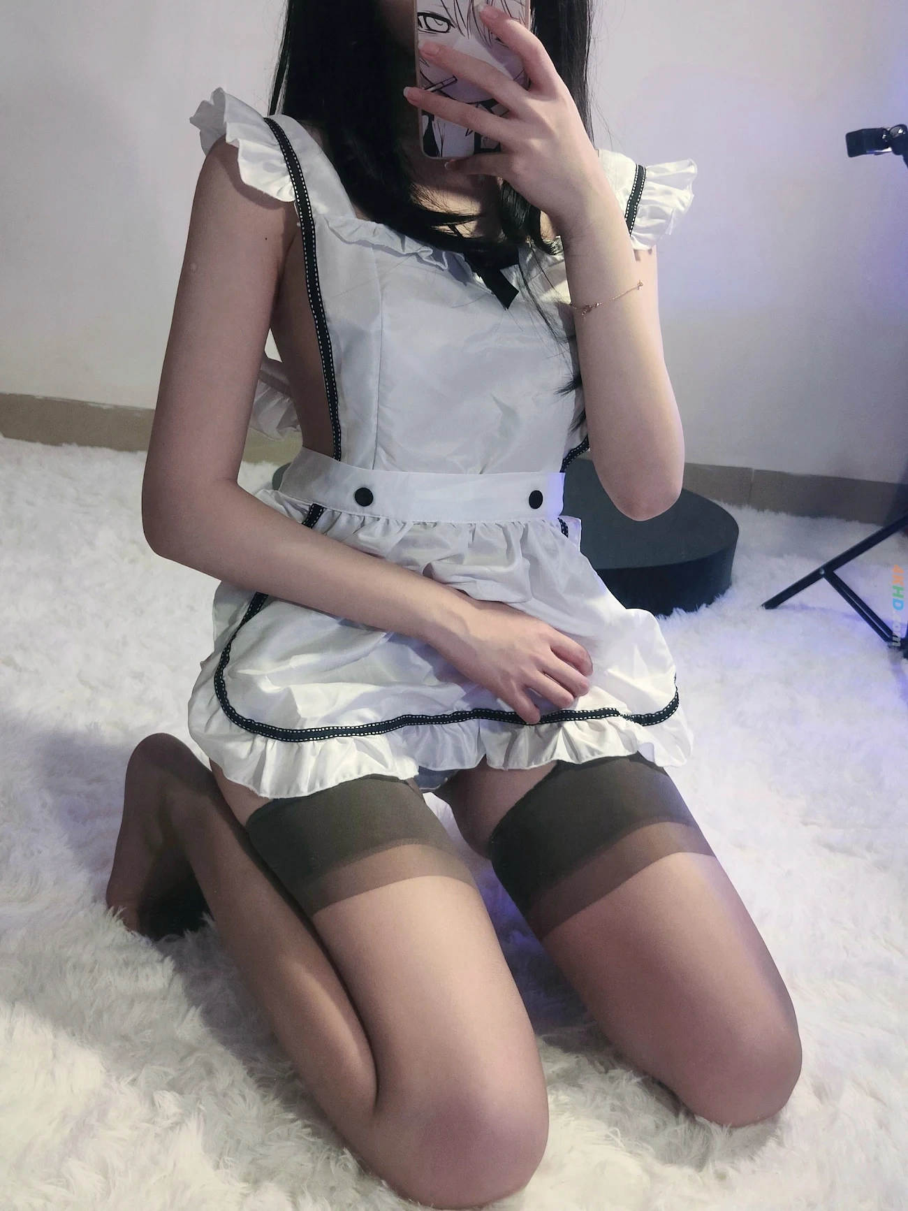 GaoQiaoQianLin NuPuZhuang — photo 6