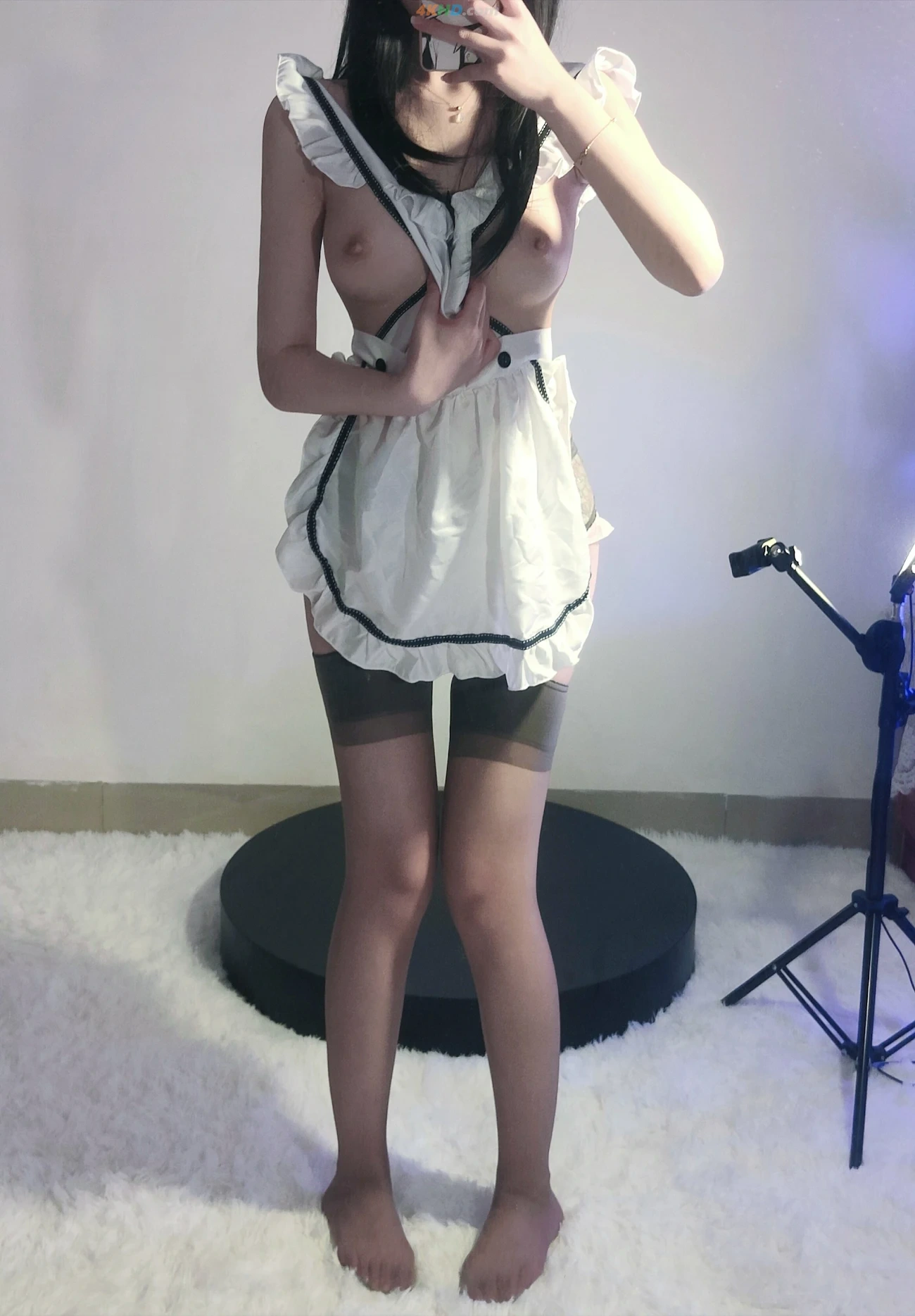 GaoQiaoQianLin NuPuZhuang — photo 9
