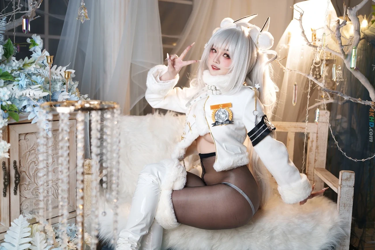 Blanc Fortune Express — photo 12