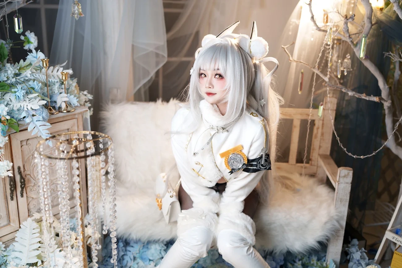 Blanc Fortune Express — photo 15