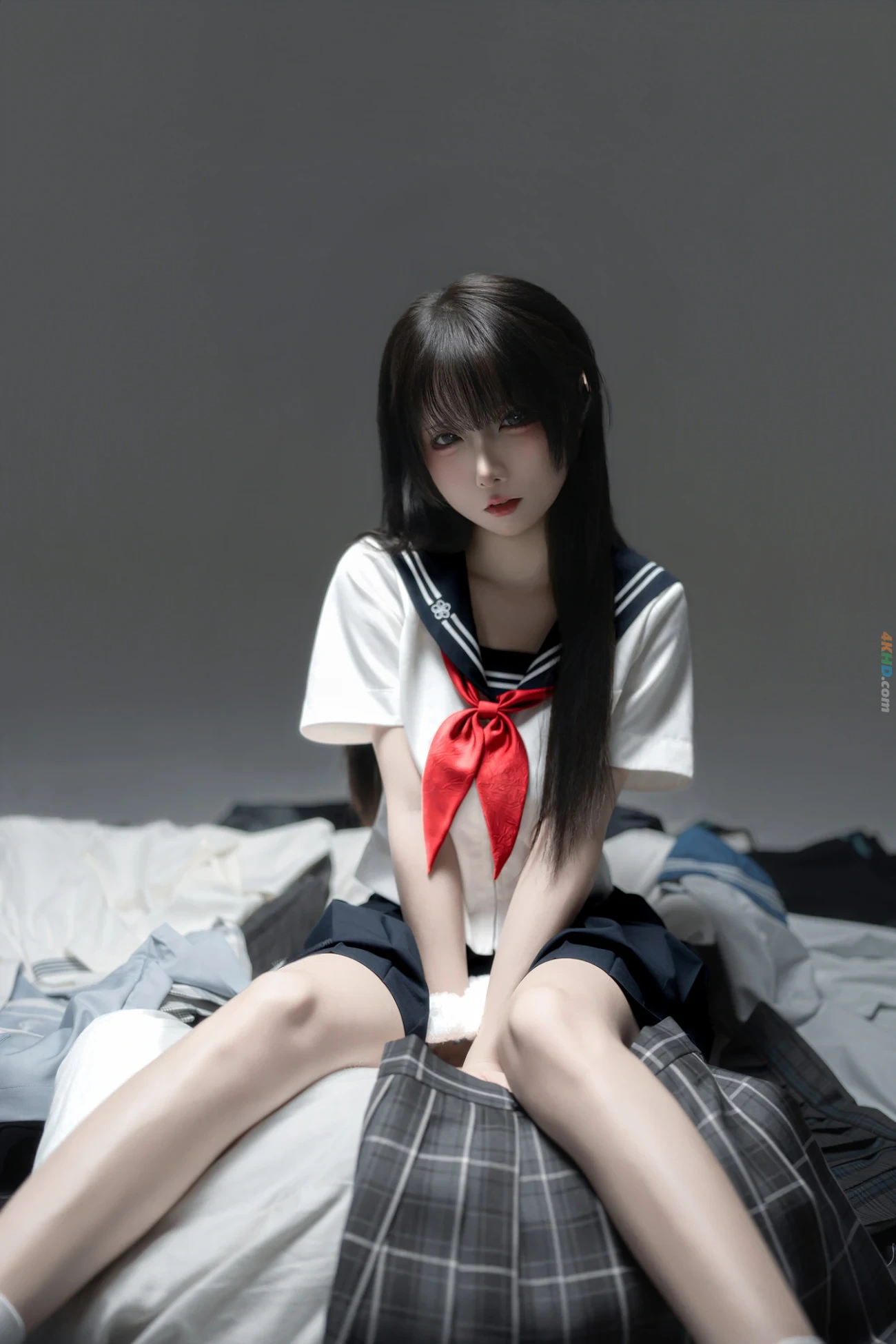 ZhiYueEtsu_ko 520 JK — photo 2