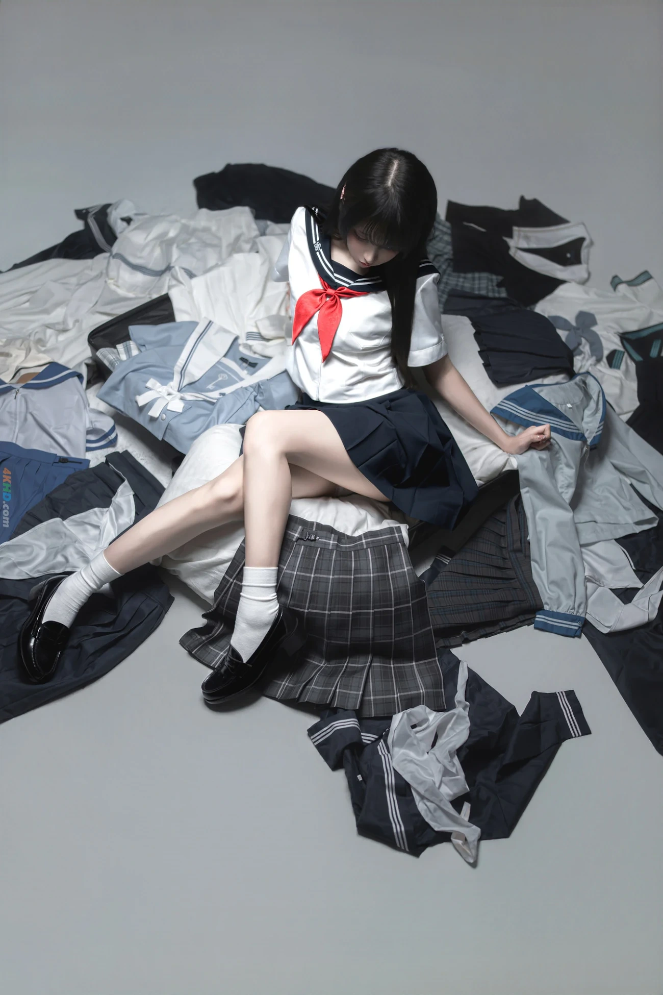 ZhiYueEtsu_ko 520 JK — photo 3