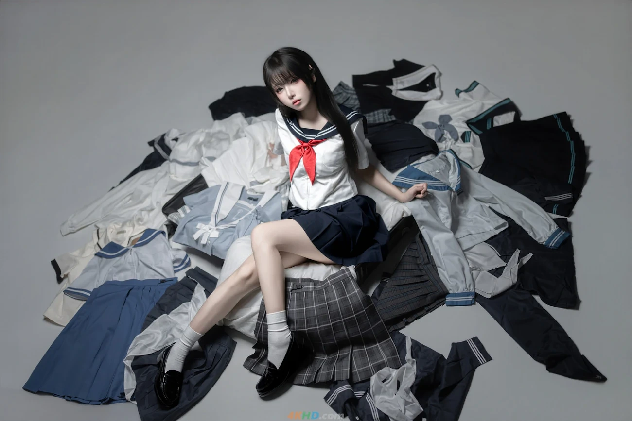 ZhiYueEtsu_ko 520 JK — photo 4