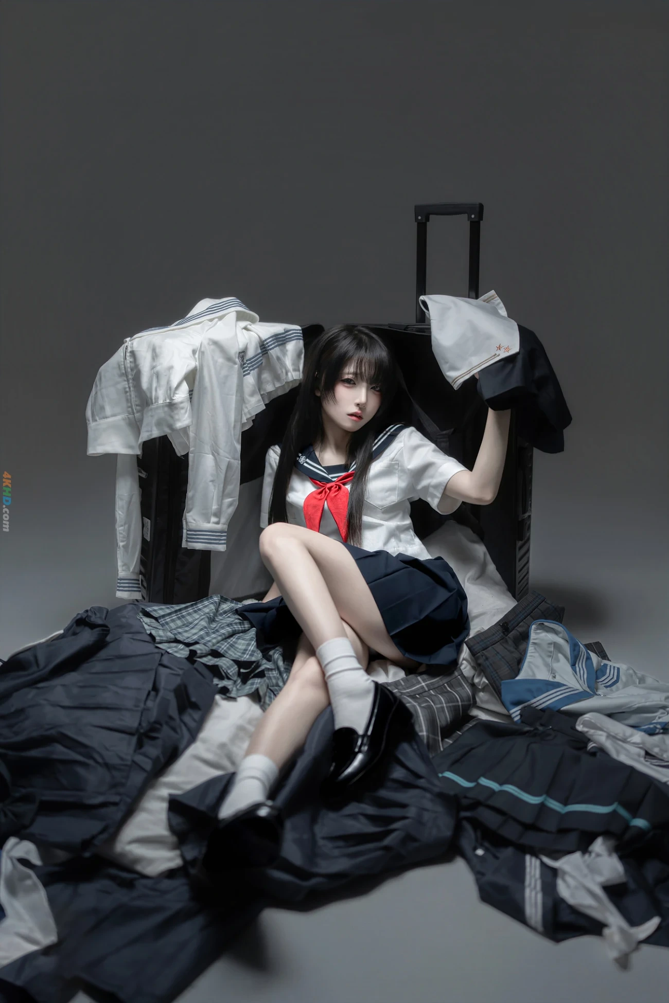 ZhiYueEtsu_ko 520 JK — photo 5