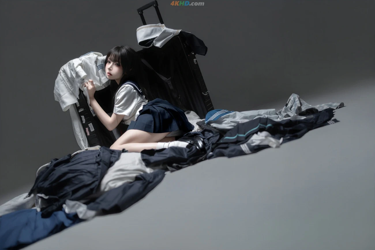 ZhiYueEtsu_ko 520 JK — photo 8