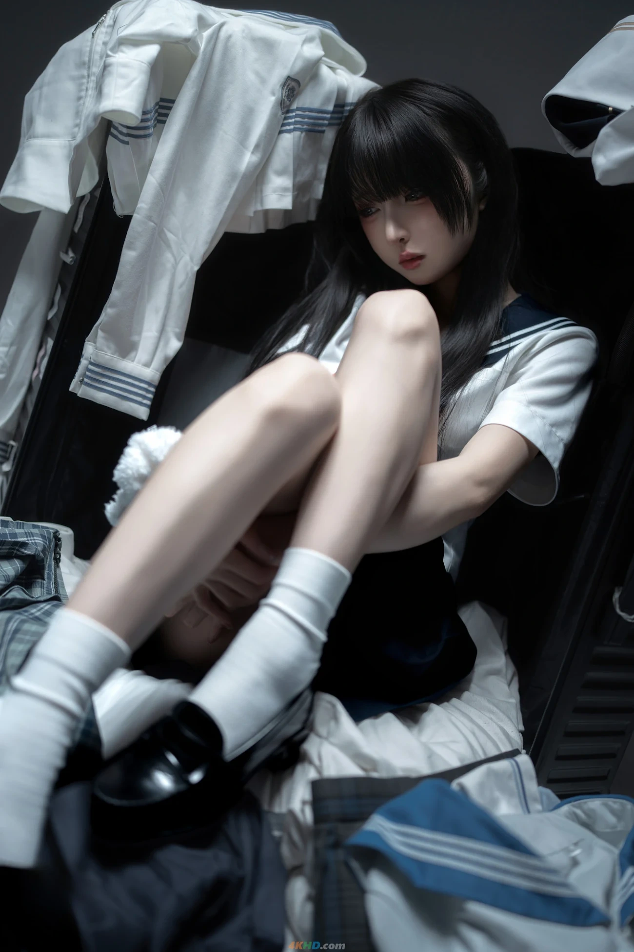 ZhiYueEtsu_ko 520 JK — photo 10