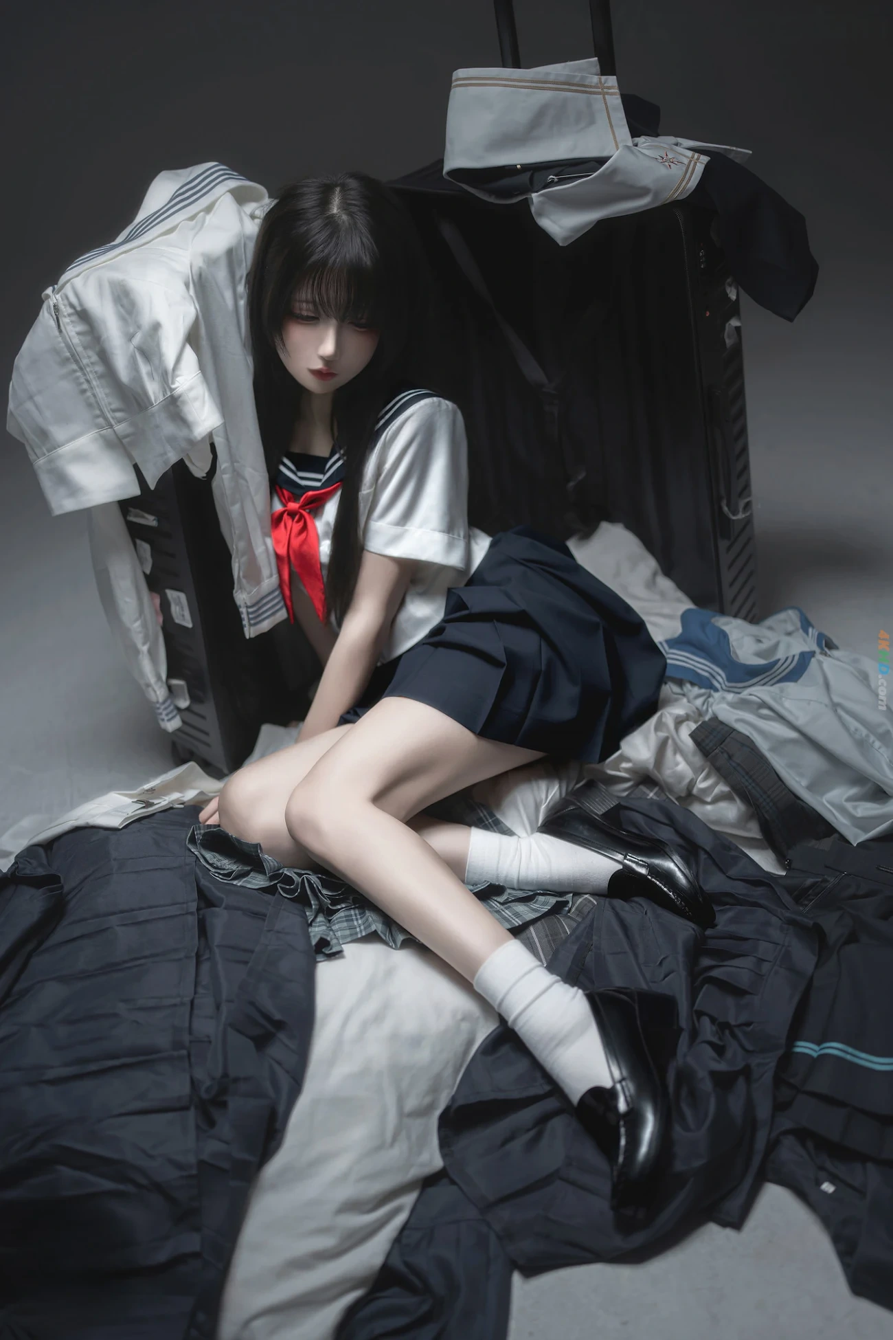 ZhiYueEtsu_ko 520 JK — photo 11