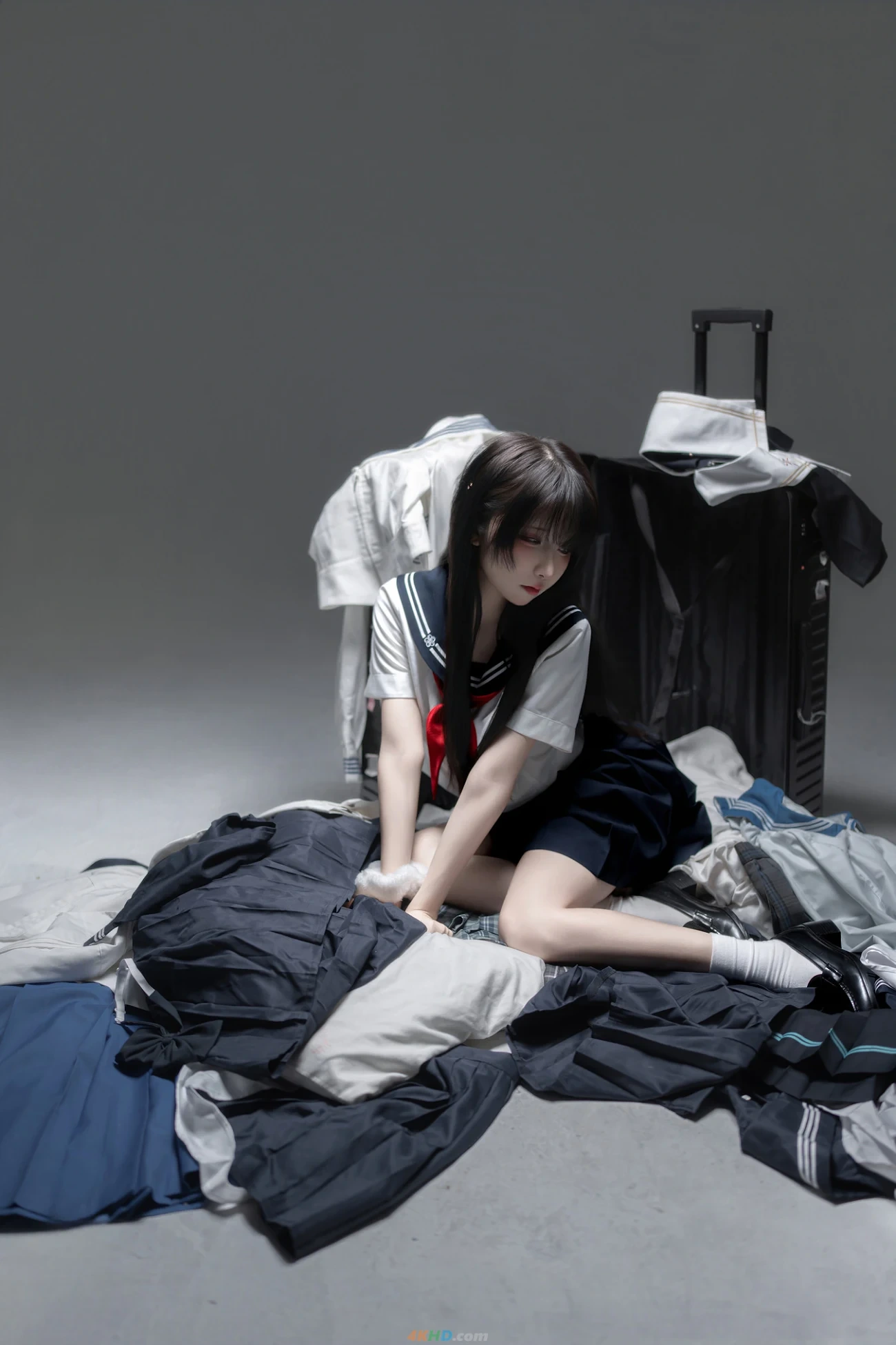 ZhiYueEtsu_ko 520 JK — photo 12