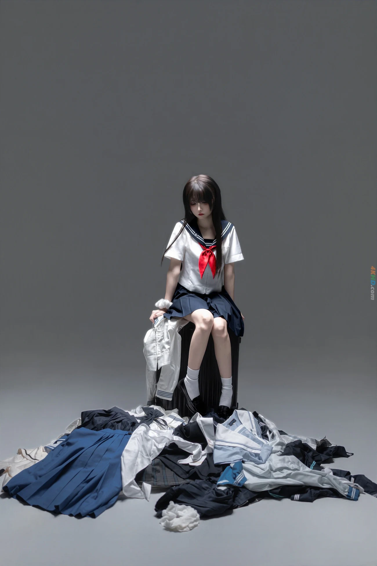 ZhiYueEtsu_ko 520 JK — photo 13