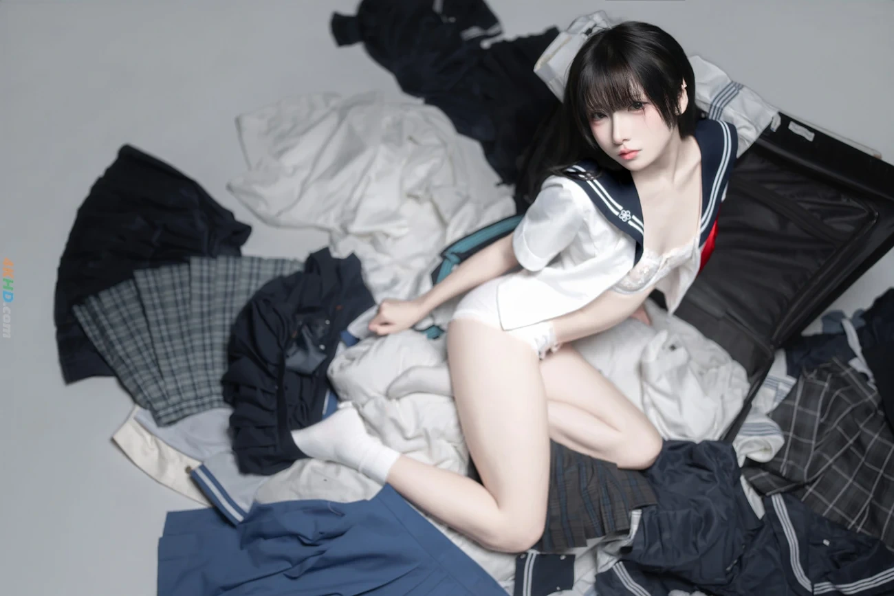 ZhiYueEtsu_ko 520 JK — photo 22