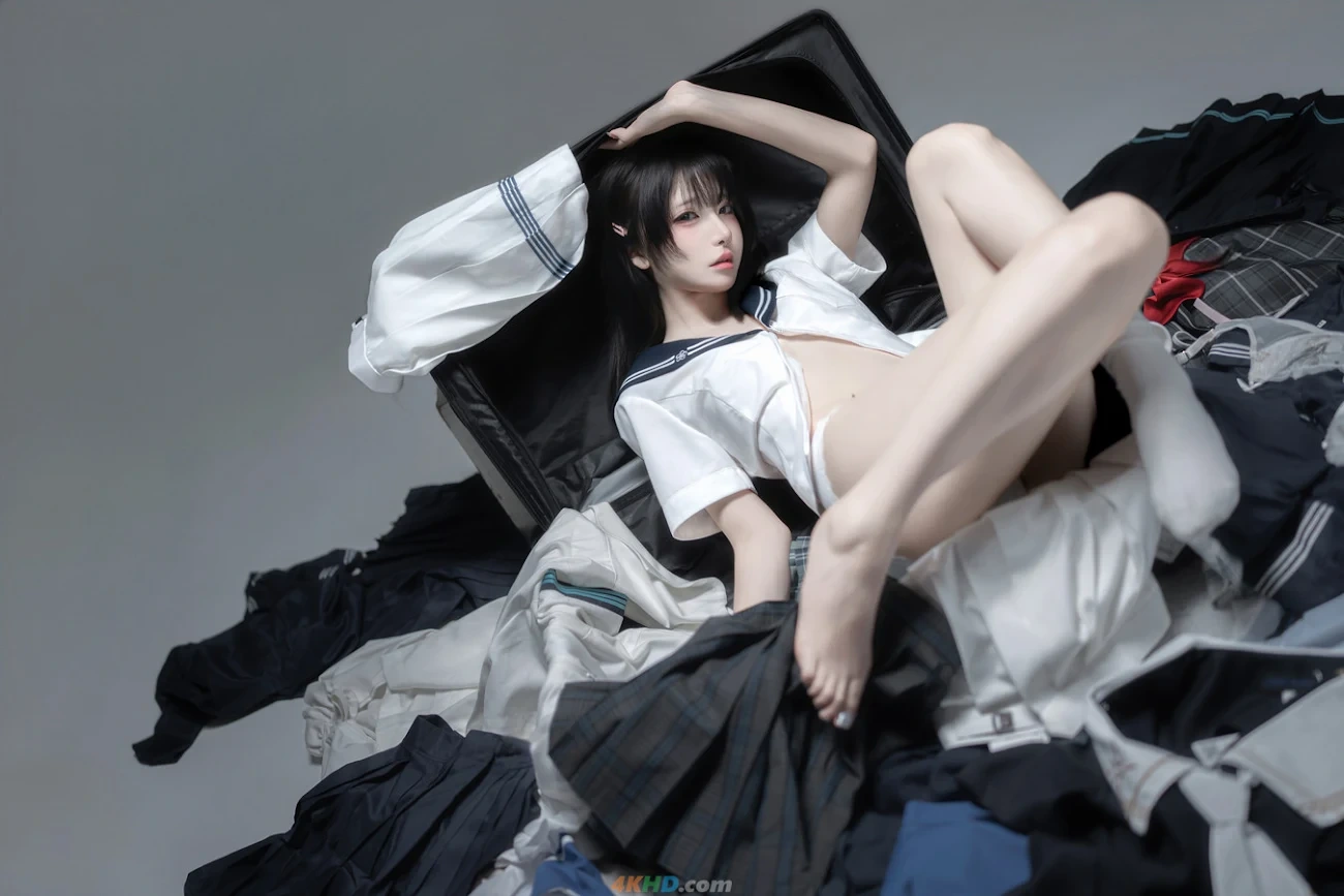 ZhiYueEtsu_ko 520 JK — photo 36