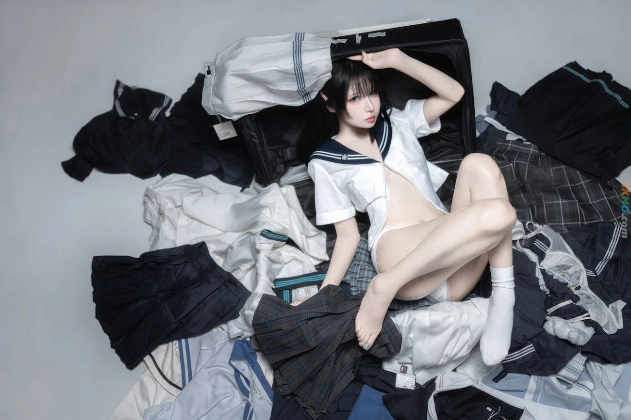 ZhiYueEtsu_ko 520 JK — photo 37