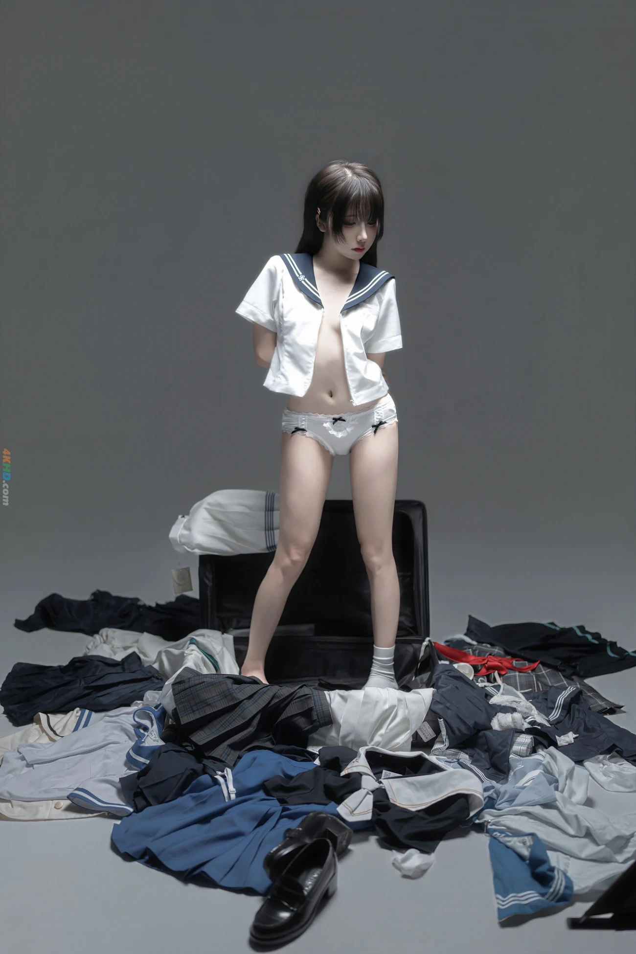 ZhiYueEtsu_ko 520 JK — photo 38
