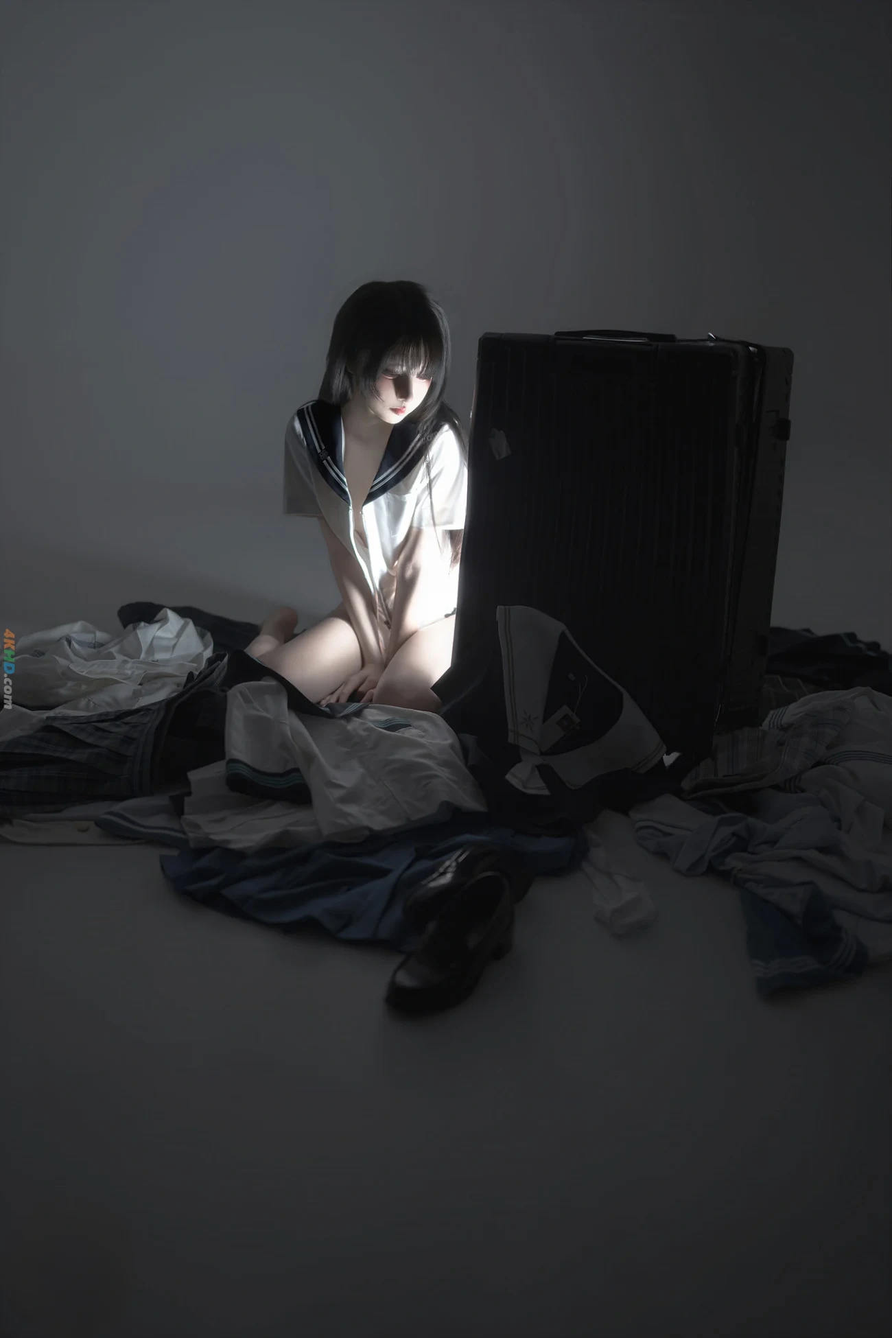 ZhiYueEtsu_ko 520 JK — photo 40
