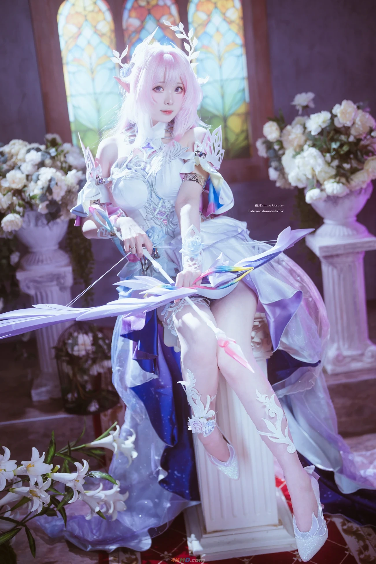 Shimo - Cylene — photo 1