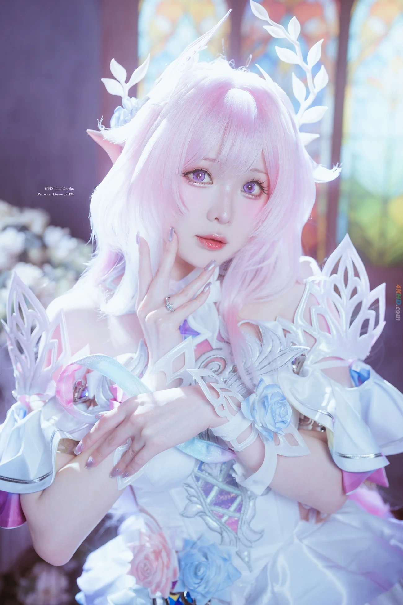Shimo - Cylene — photo 3
