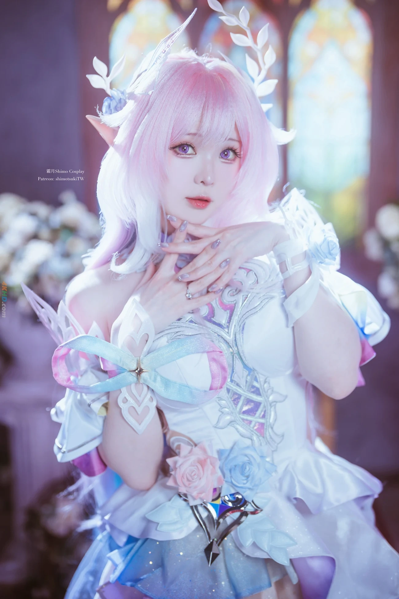 Shimo - Cylene — photo 9