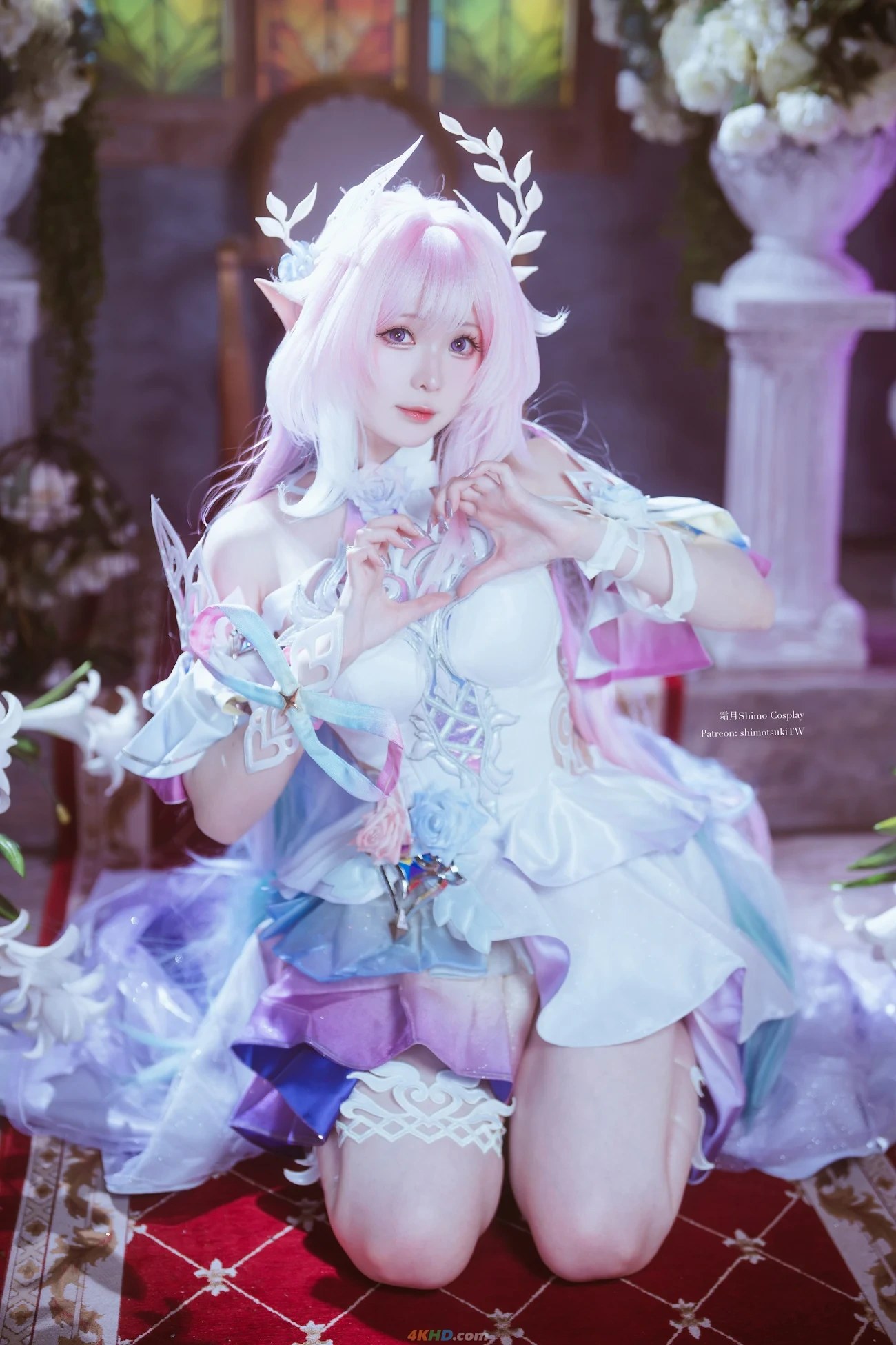 Shimo - Cylene — photo 11