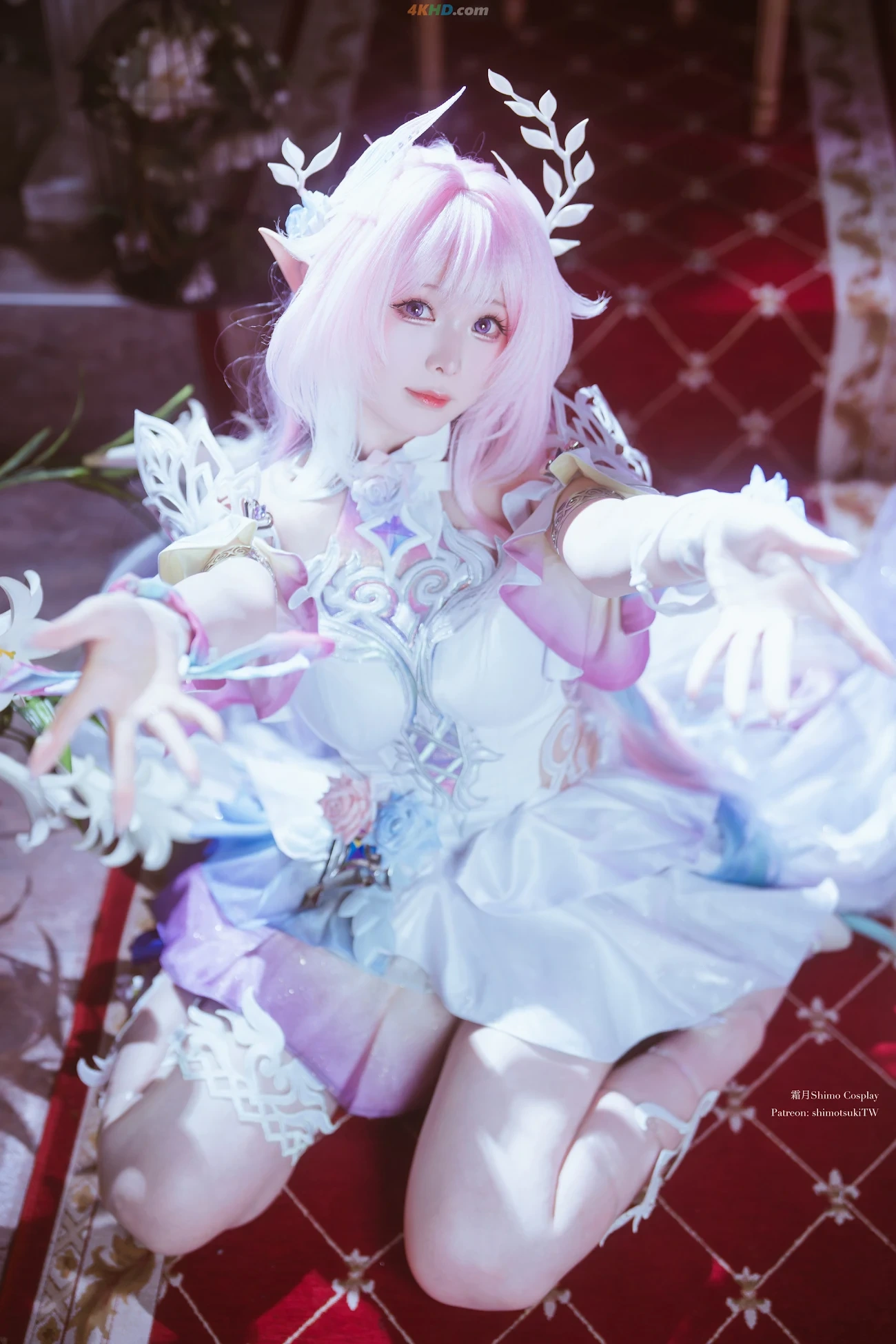 Shimo - Cylene — photo 12