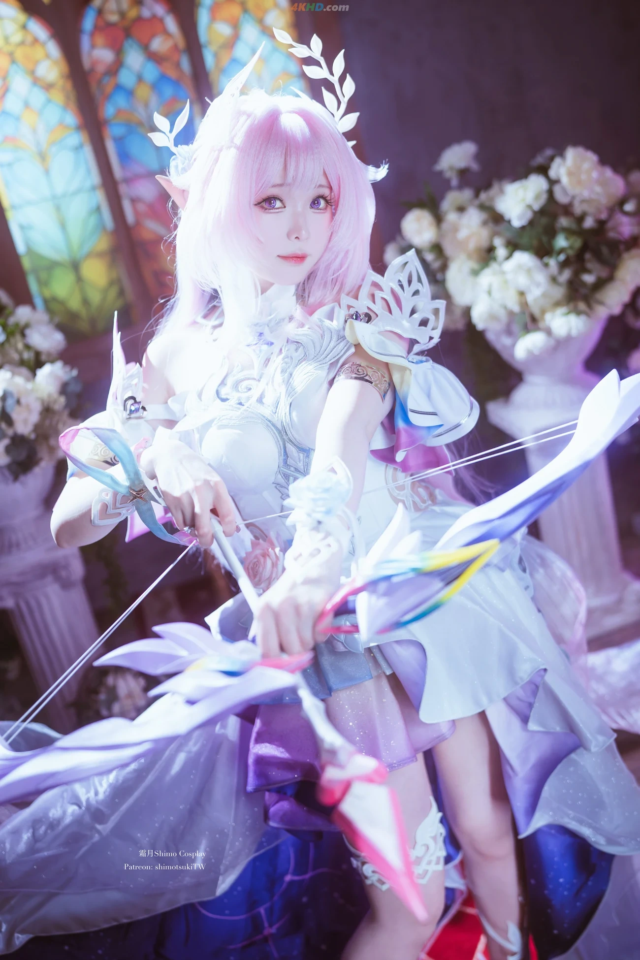 Shimo - Cylene — photo 16