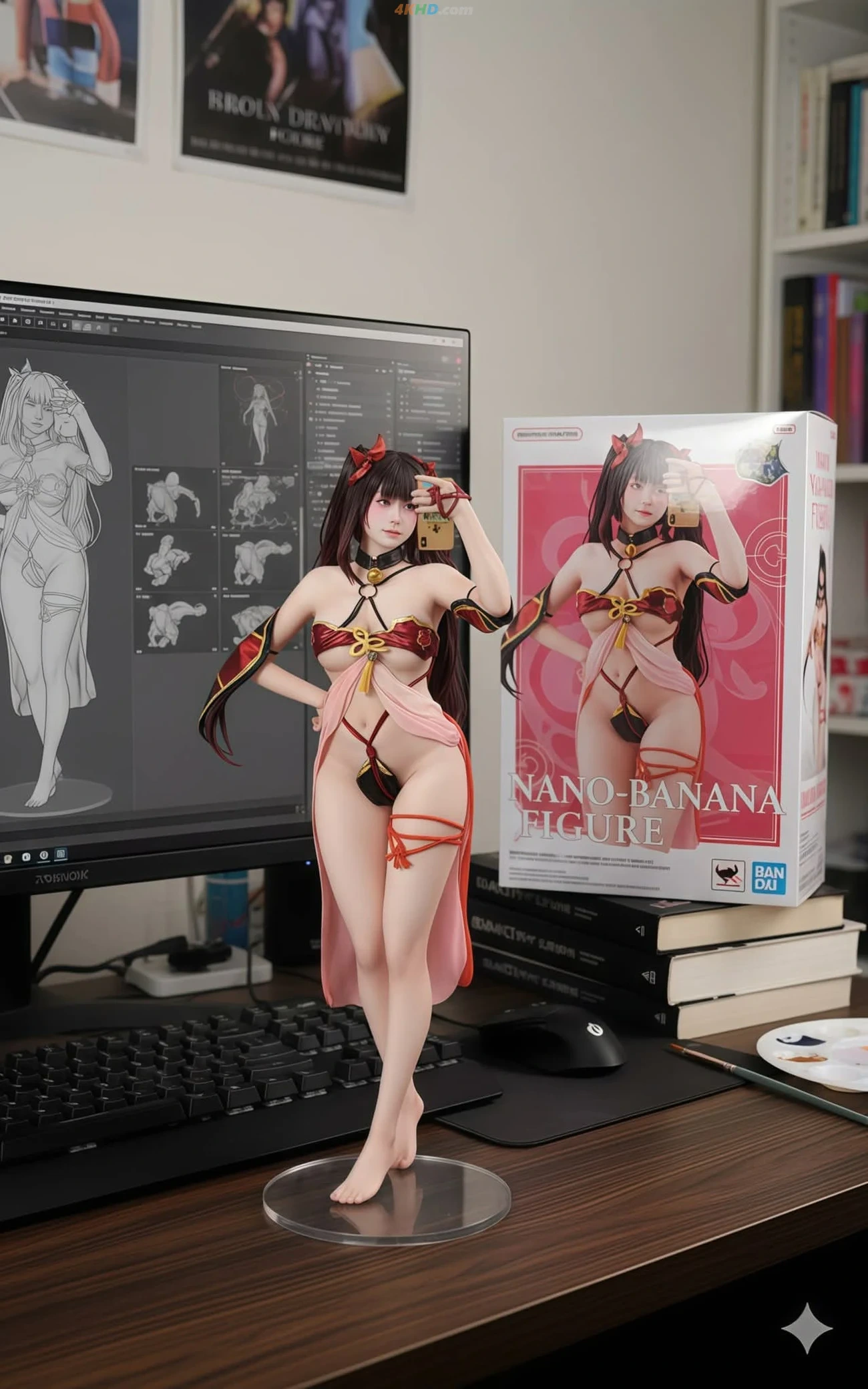 Phan Anh Vien — photo 11