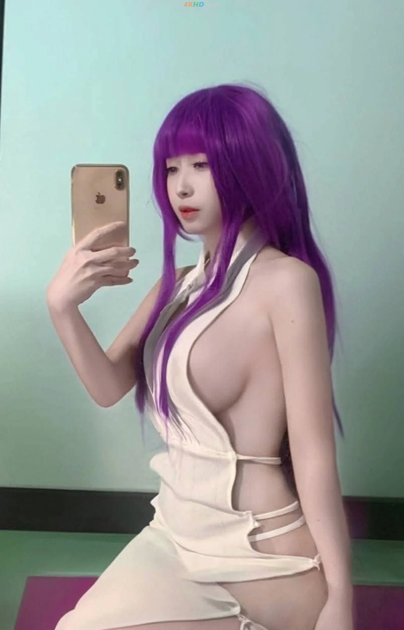 Phan Anh Vien — photo 39