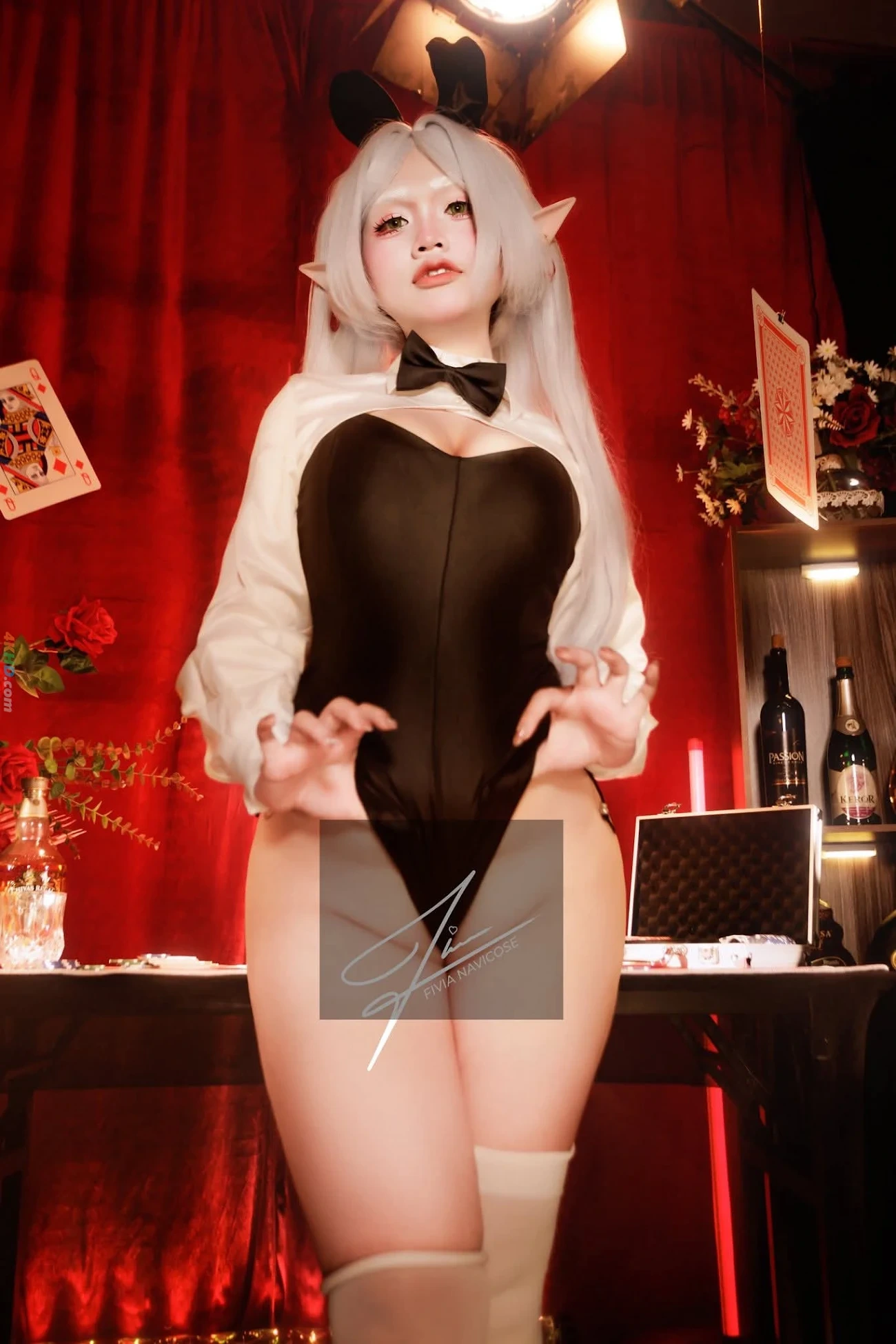 Fivia Navicose — photo 11