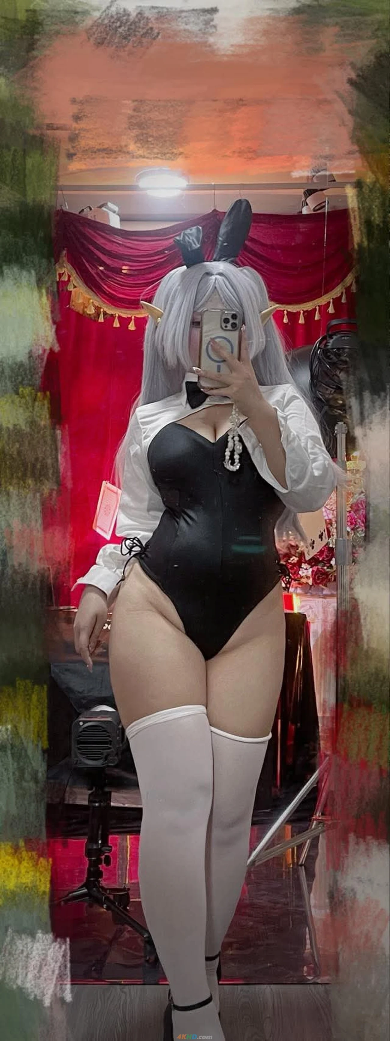 Fivia Navicose — photo 12