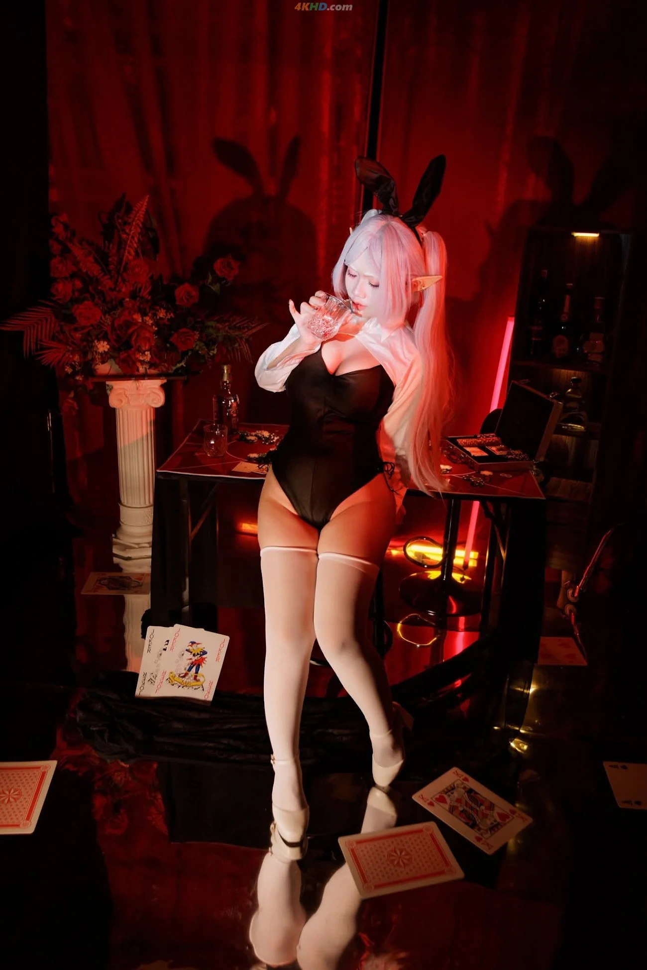 Fivia Navicose — photo 17