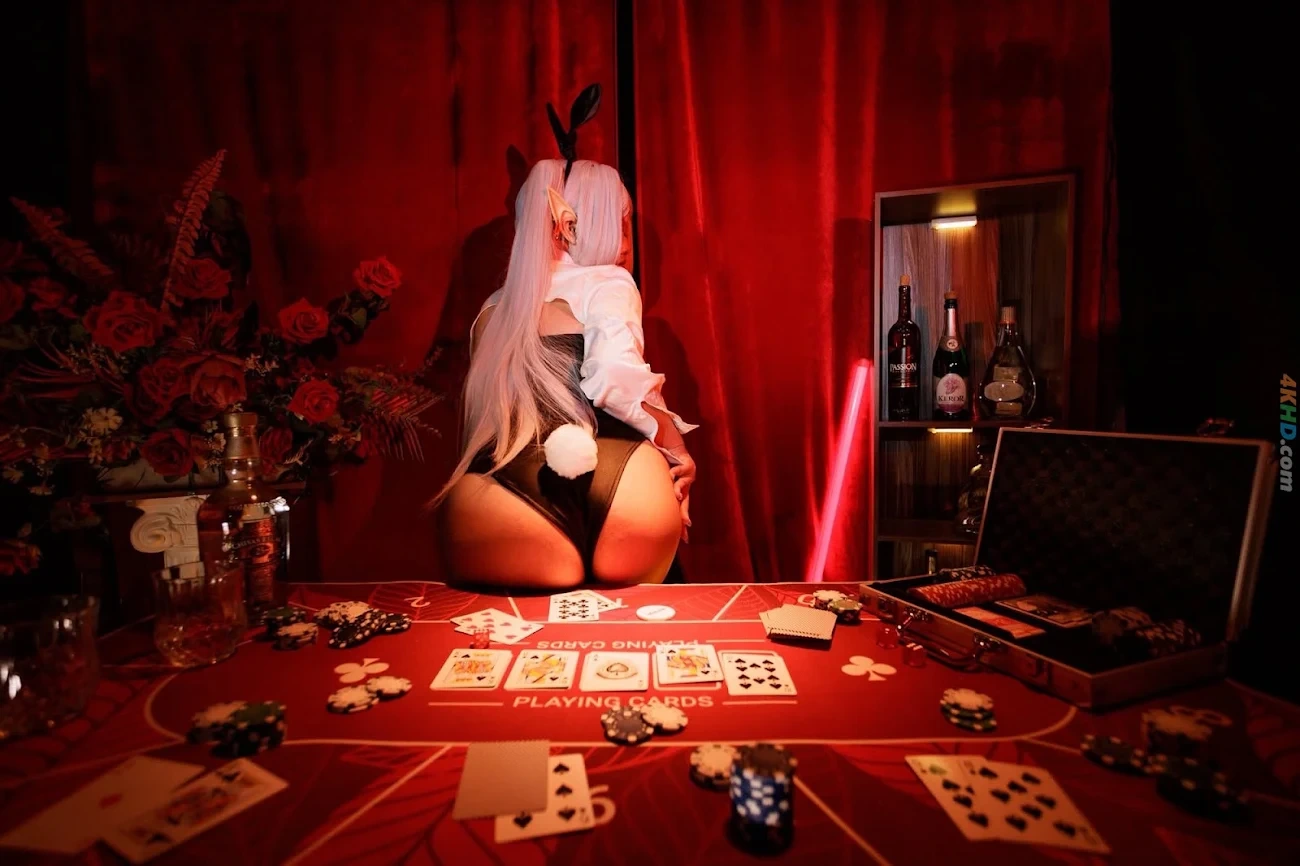 Fivia Navicose — photo 18