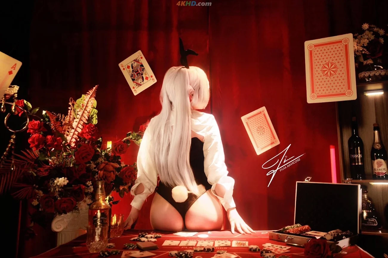 Fivia Navicose — photo 21