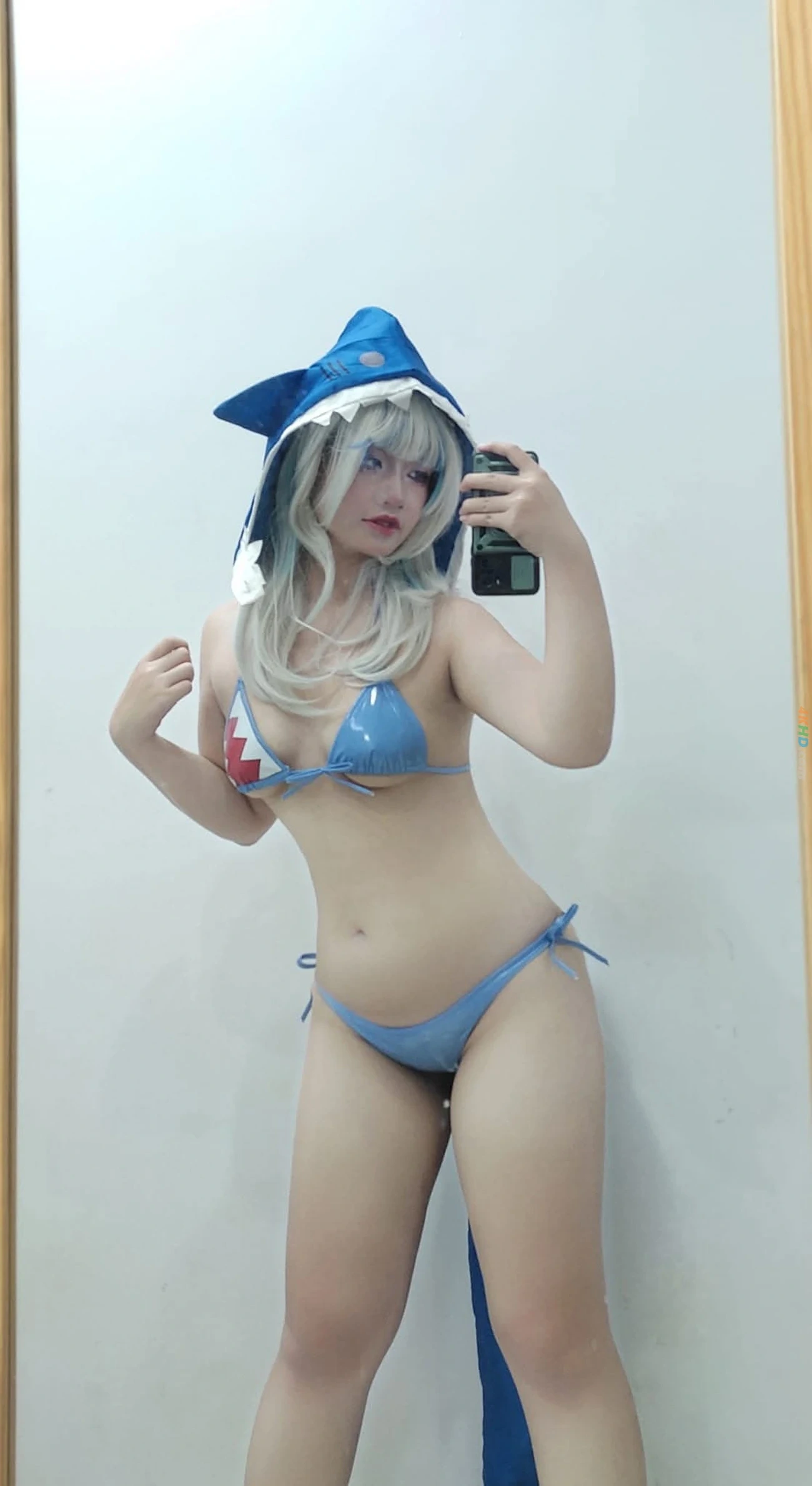 Fivia Navicose — photo 34