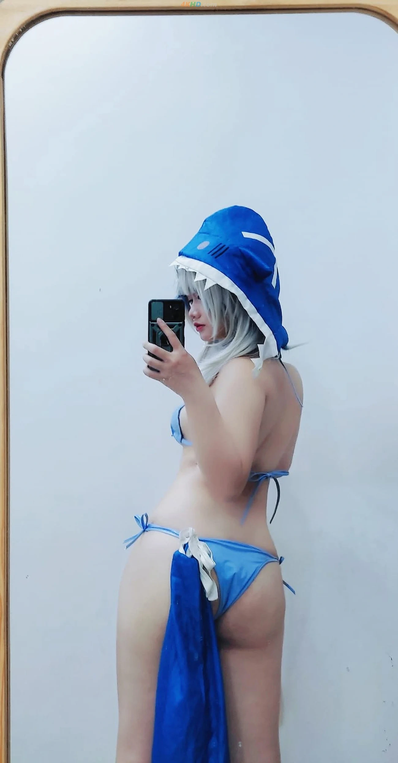 Fivia Navicose — photo 36