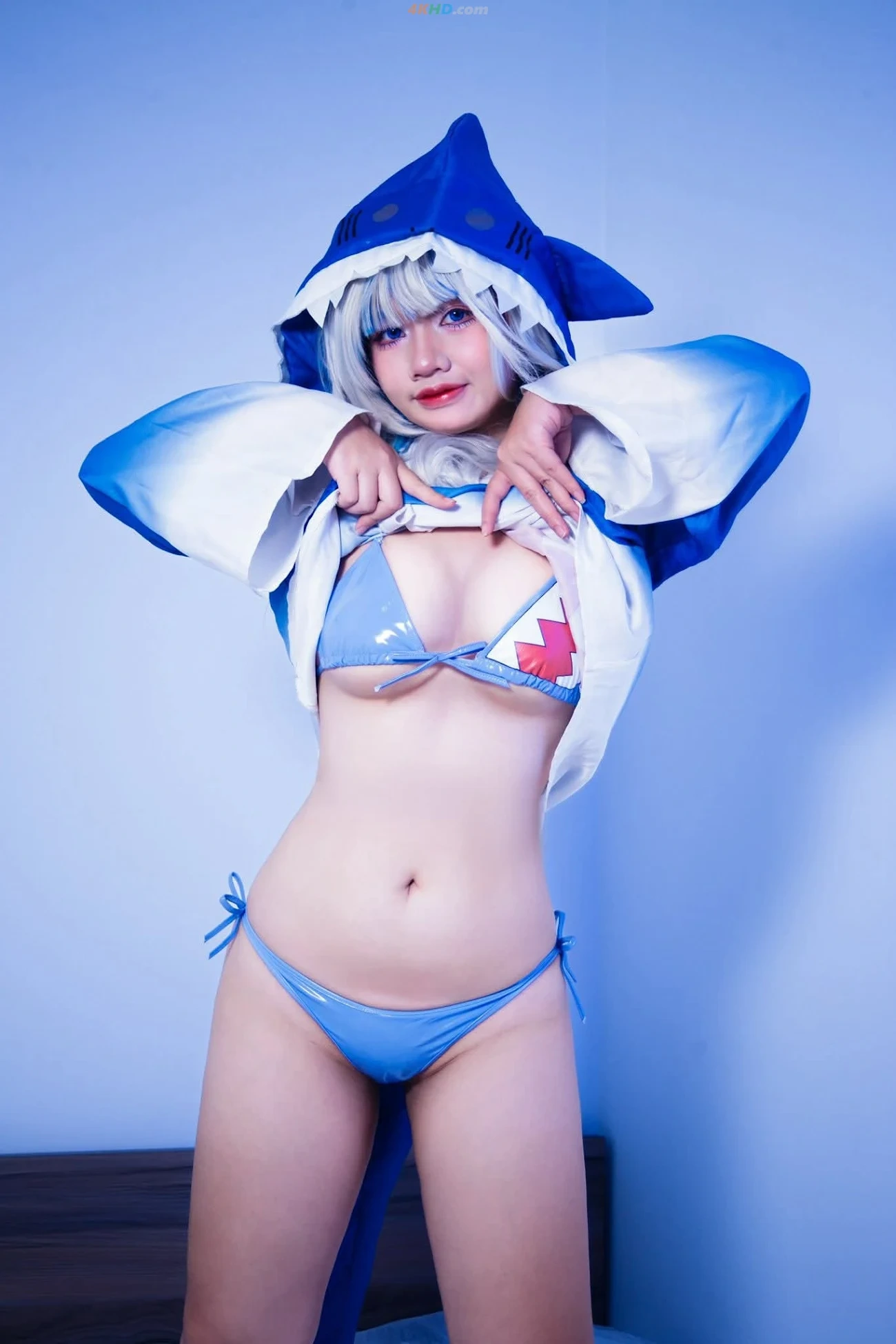 Fivia Navicose — photo 43