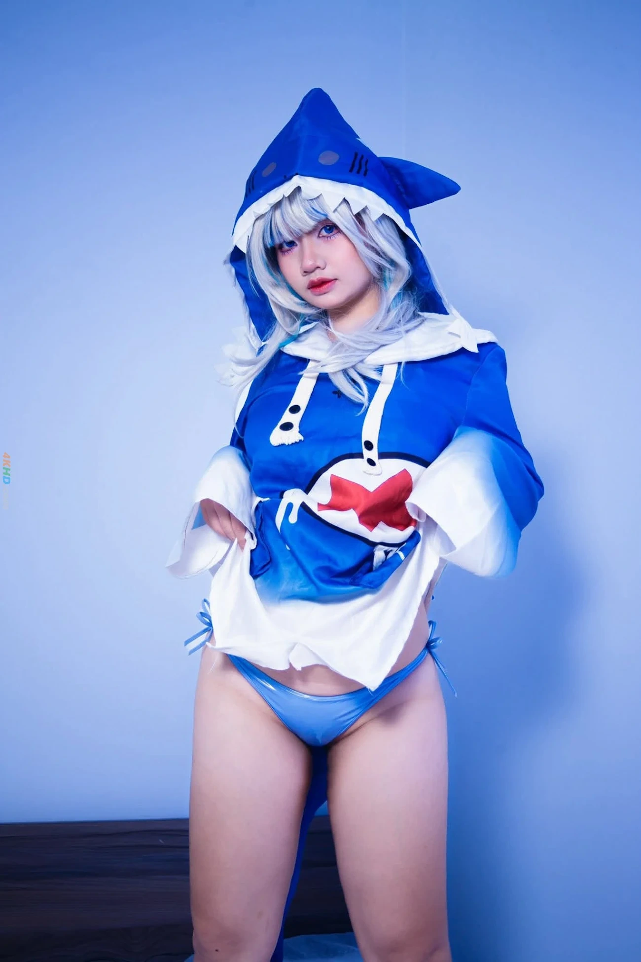 Fivia Navicose — photo 46
