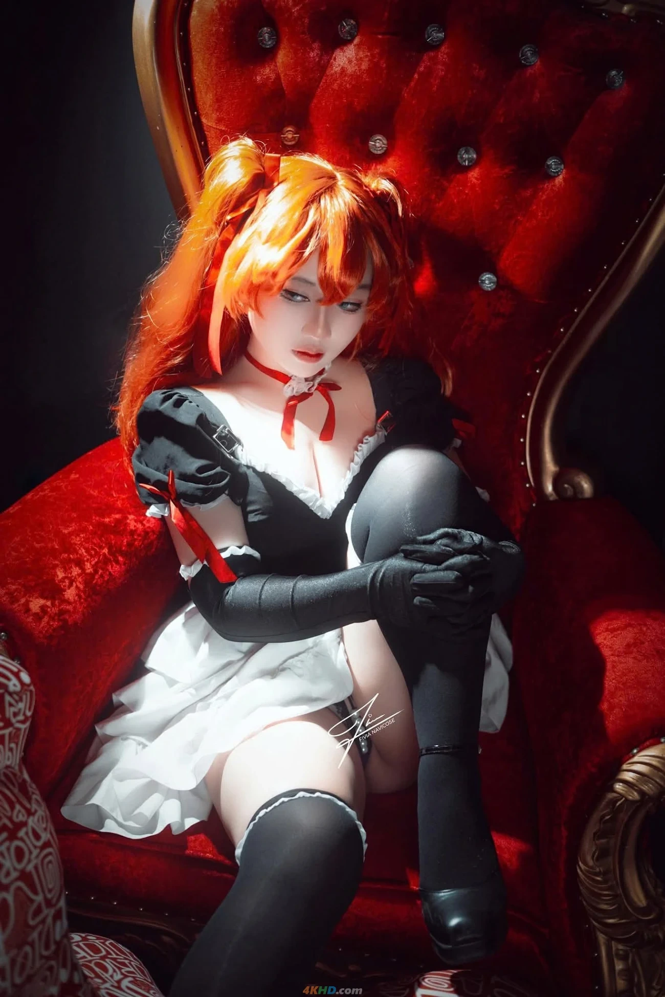 Fivia Navicose — photo 89