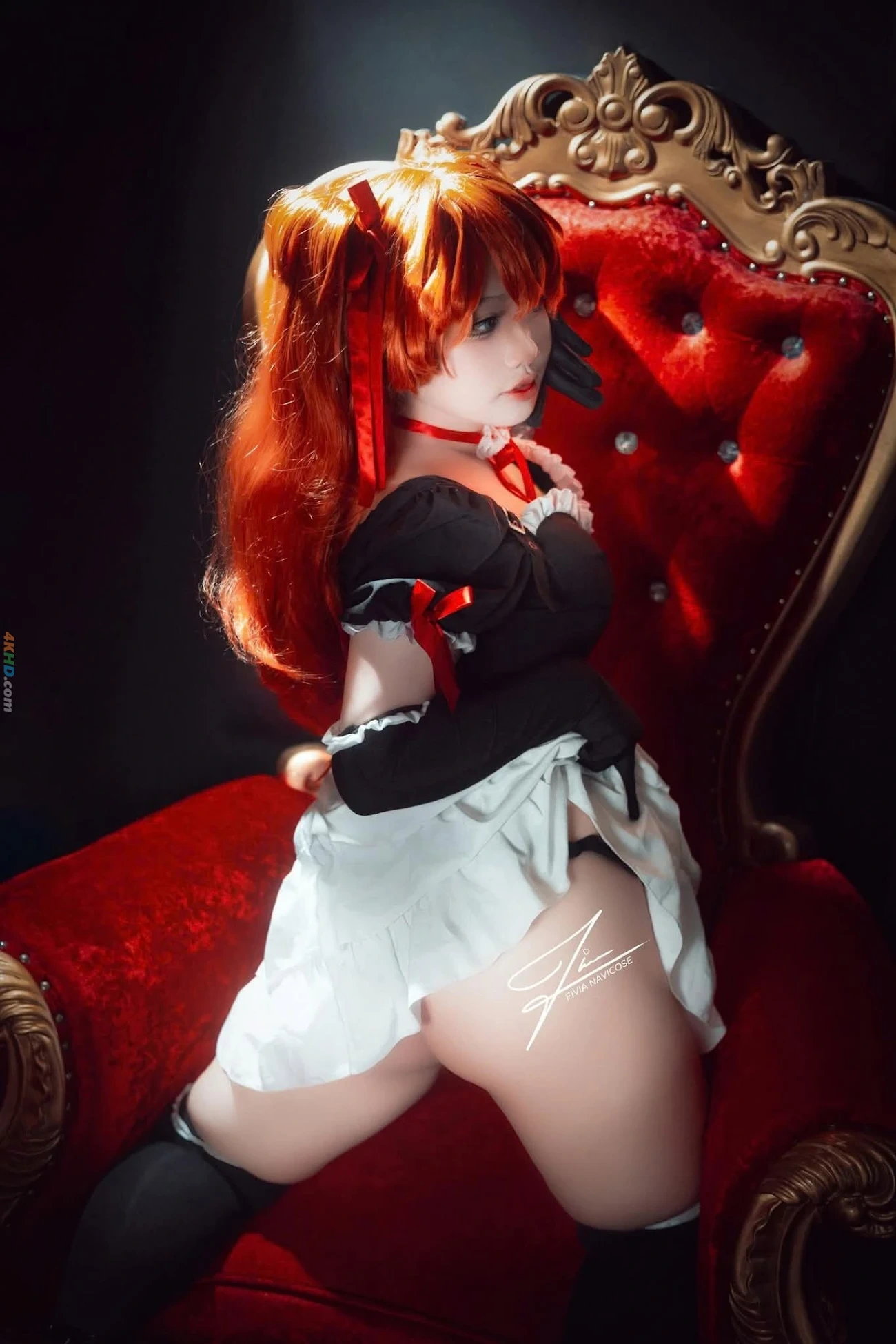 Fivia Navicose — photo 90