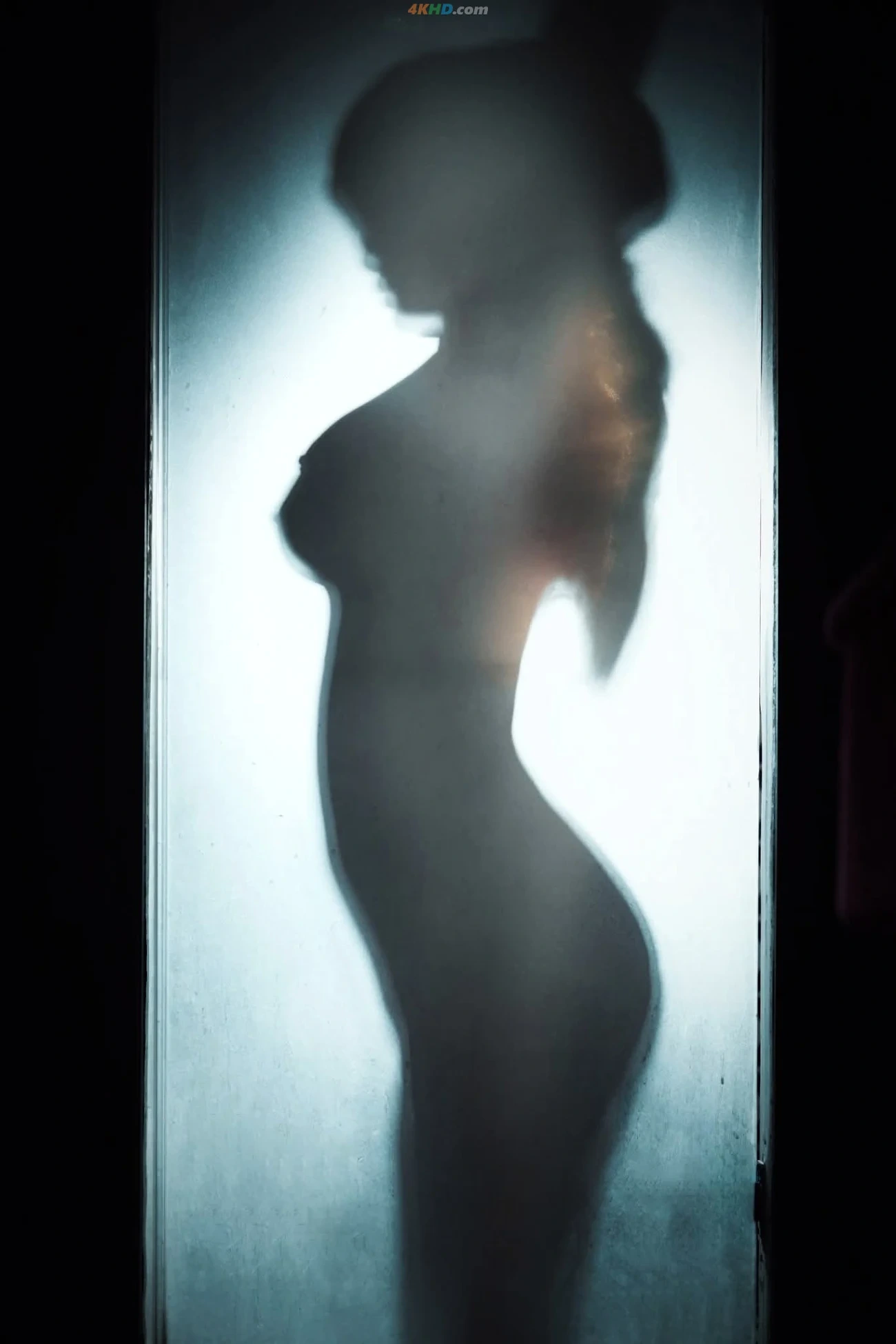 Fivia Navicose — photo 93