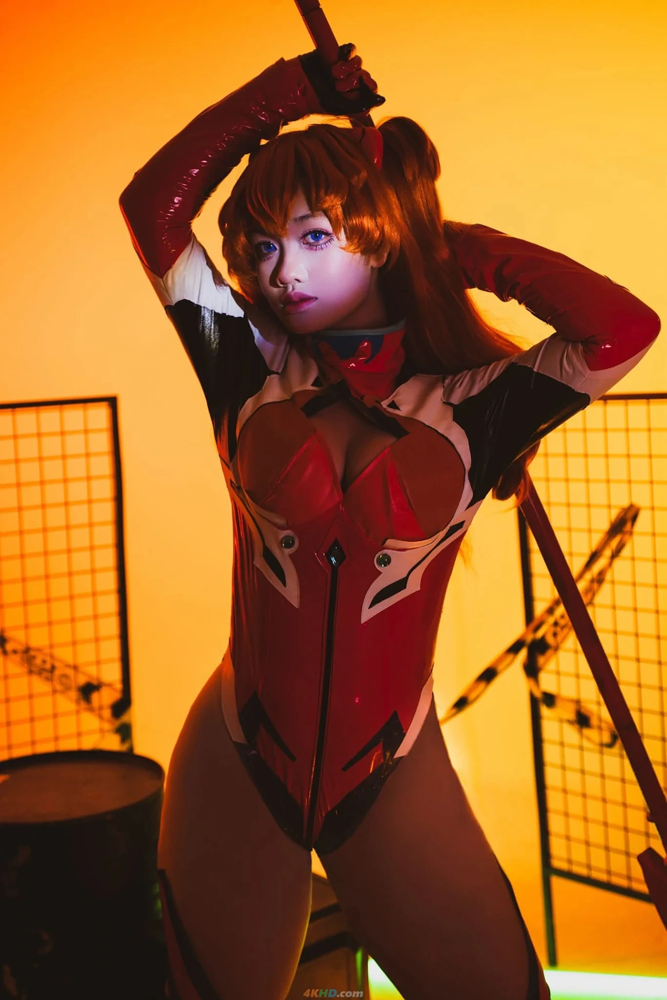 Fivia Navicose — photo 109