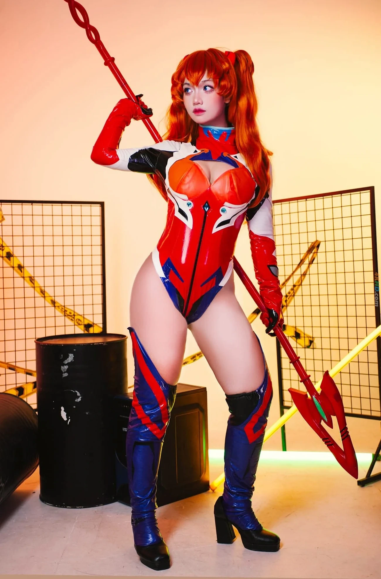 Fivia Navicose — photo 110