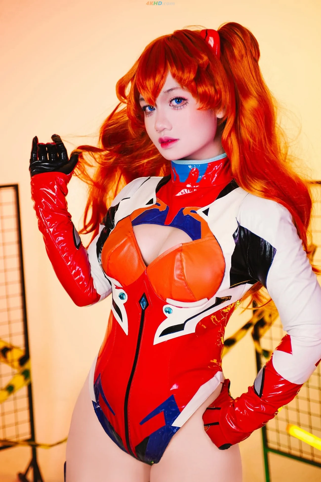 Fivia Navicose — photo 114