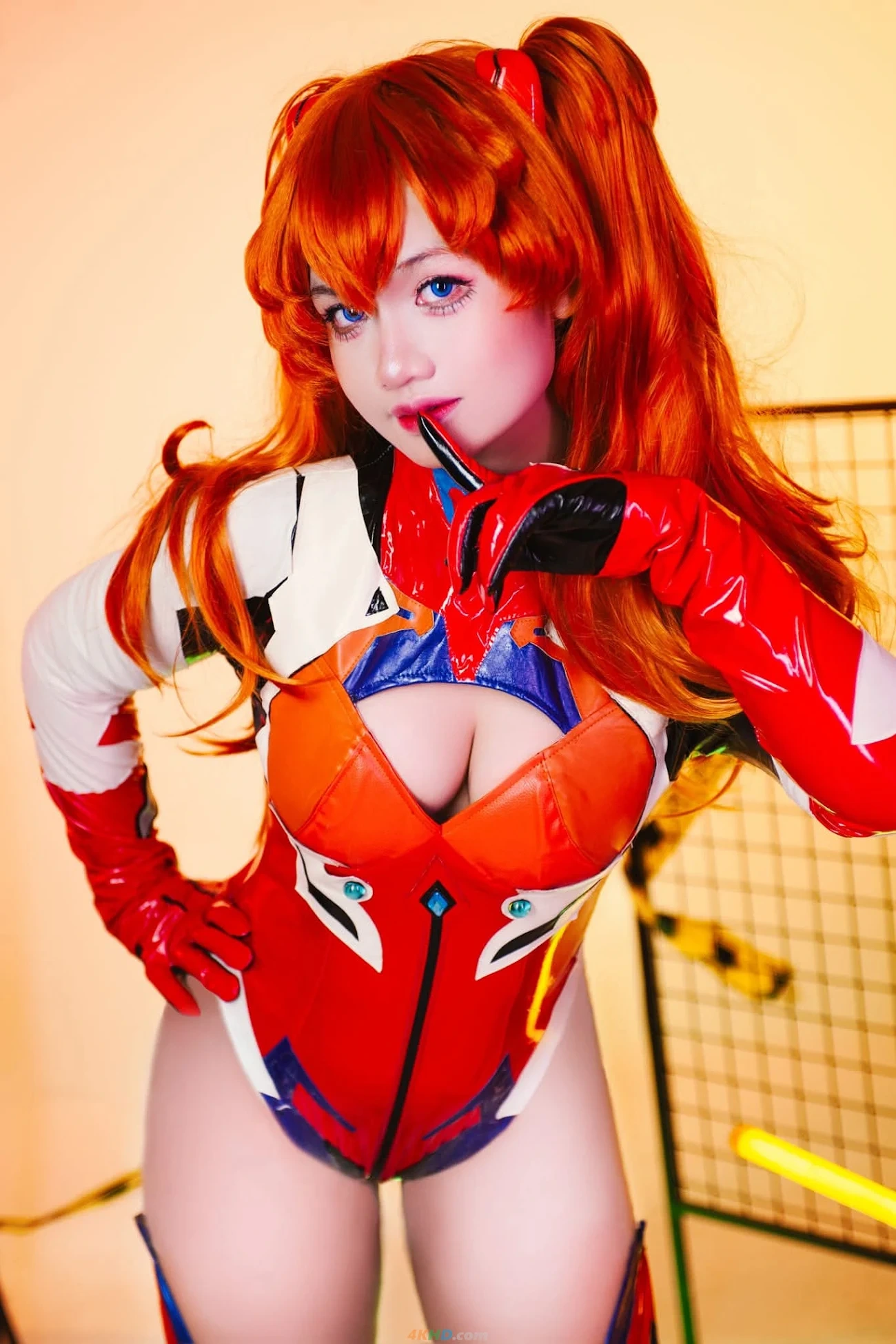 Fivia Navicose — photo 116