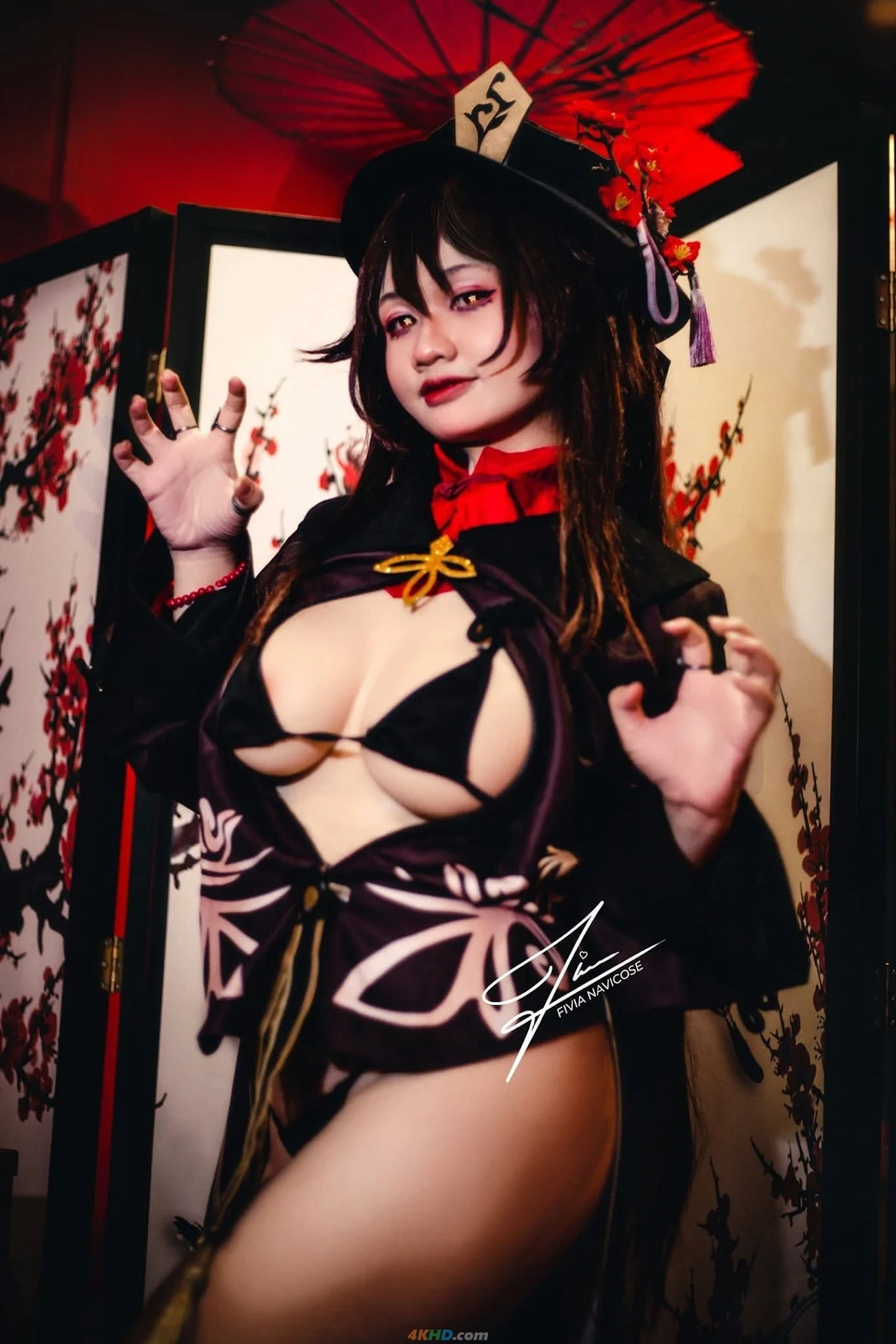 Fivia Navicose — photo 125