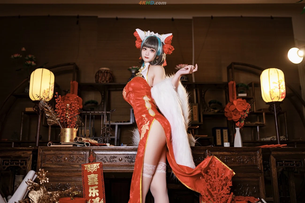 AXueXue BiLanHangXian ChaiJunXinNianQiPao — photo 64