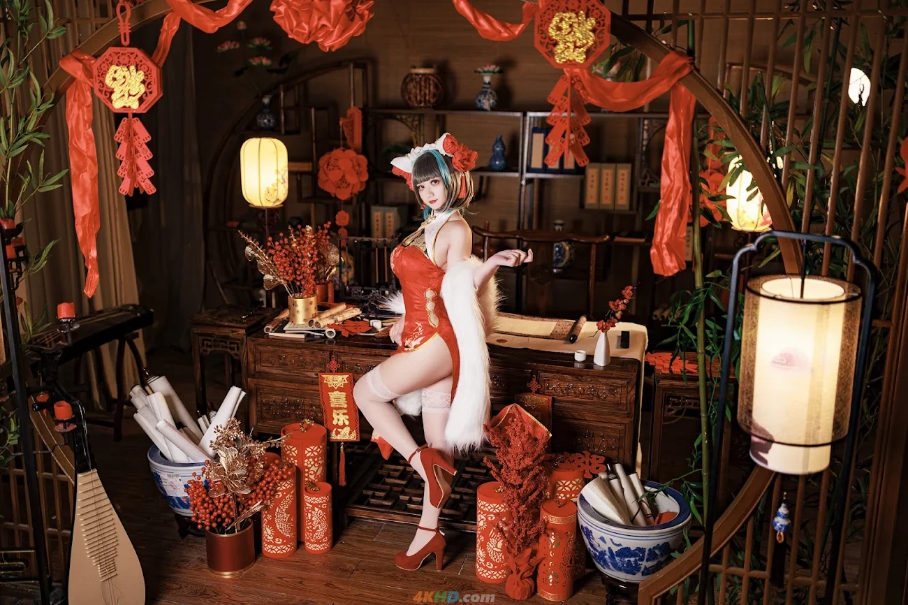 AXueXue BiLanHangXian ChaiJunXinNianQiPao — photo 65
