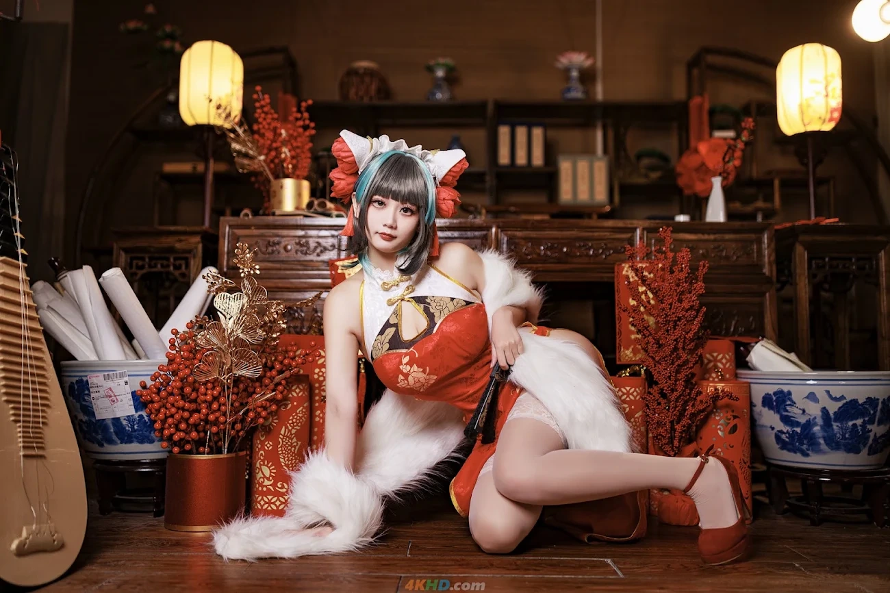 AXueXue BiLanHangXian ChaiJunXinNianQiPao — photo 76
