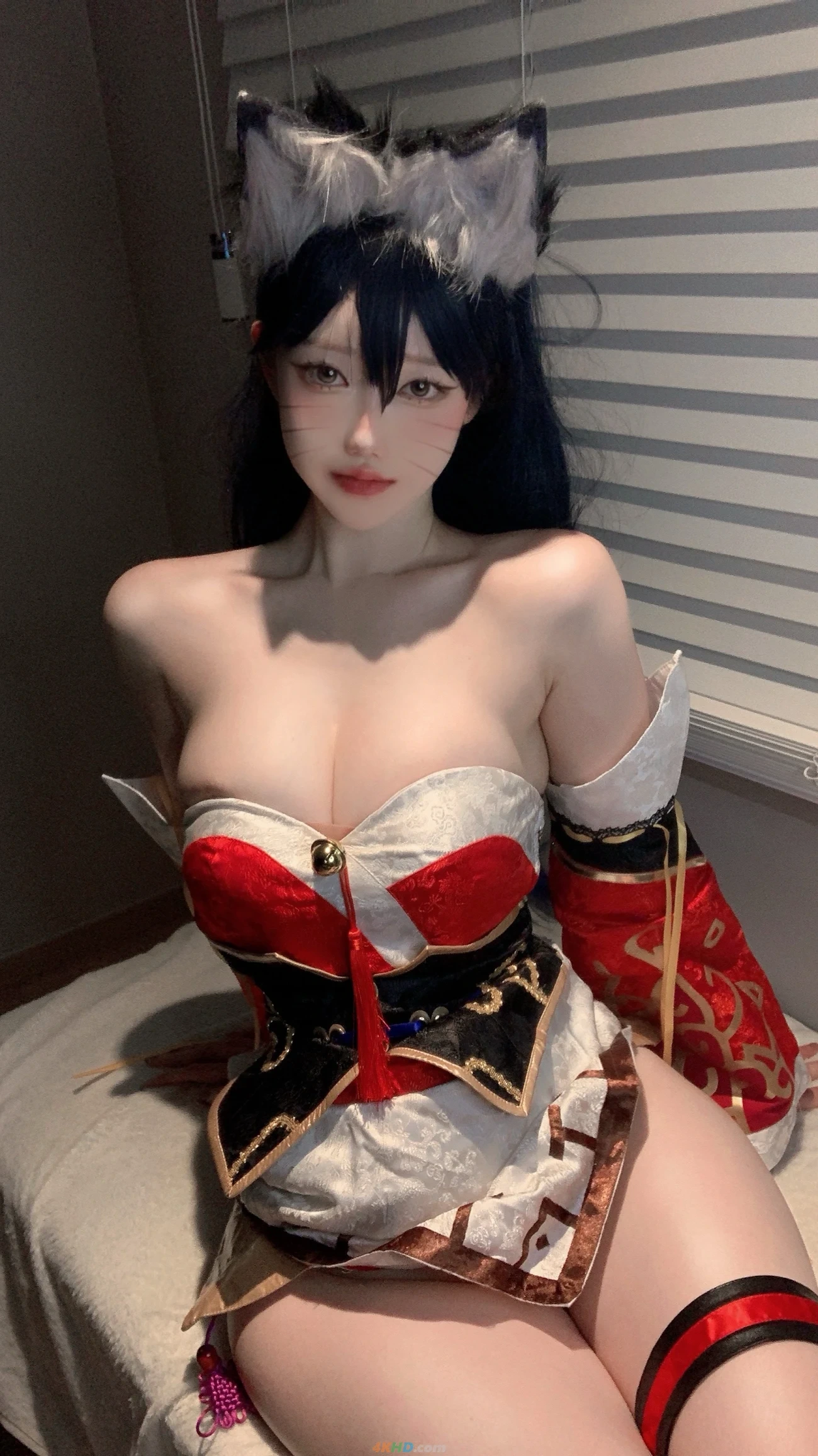 [Imeva] Collection 3 - Sort by Name - Always update — photo 13