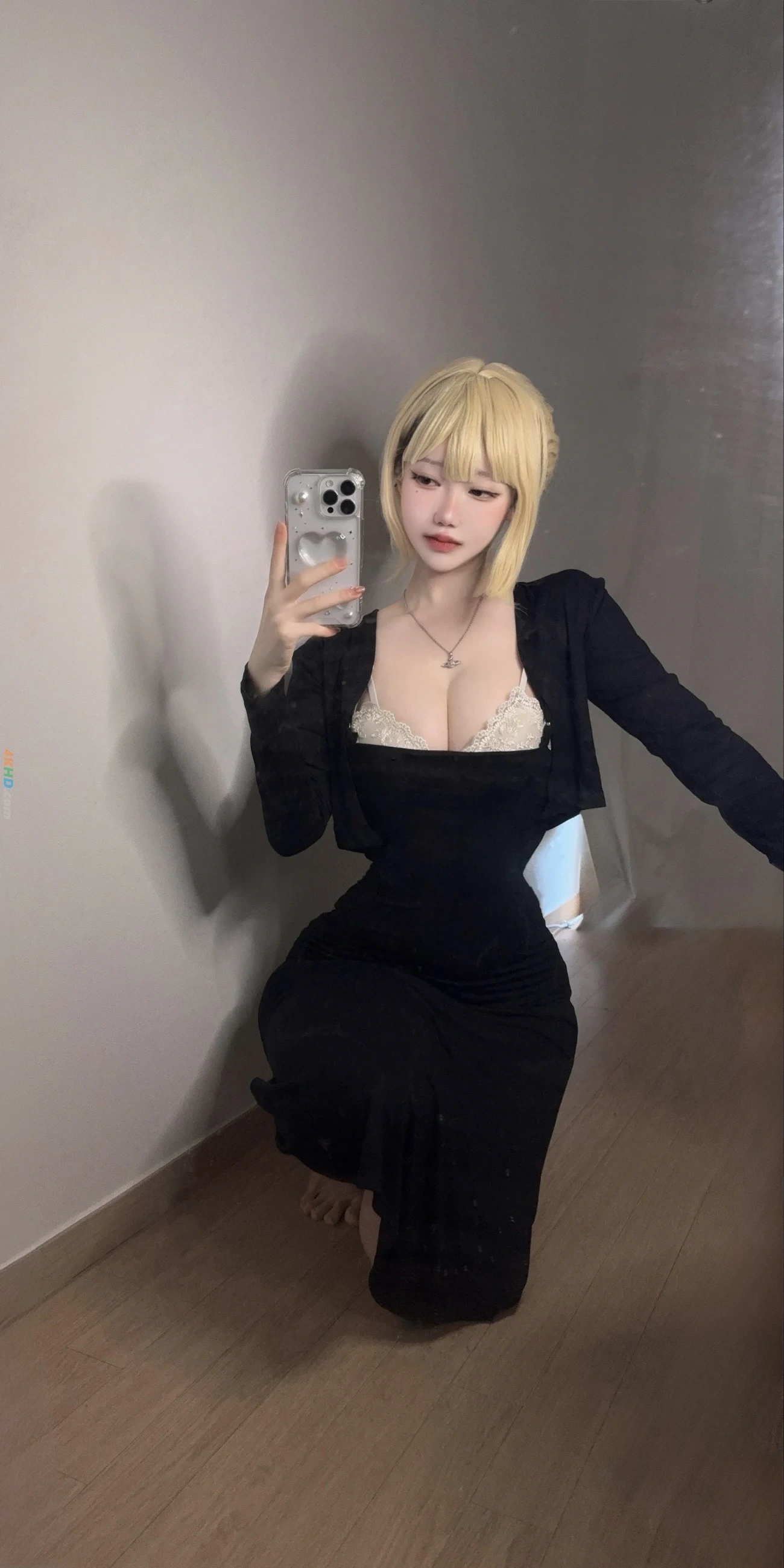 [Imeva] Collection 3 - Sort by Name - Always update — photo 26